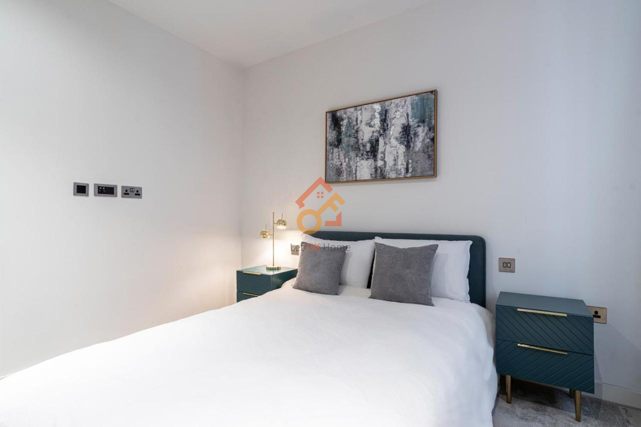 藍莎集團 - 英國樓盤、英國物業代理 | 英國買樓置業一站式服務