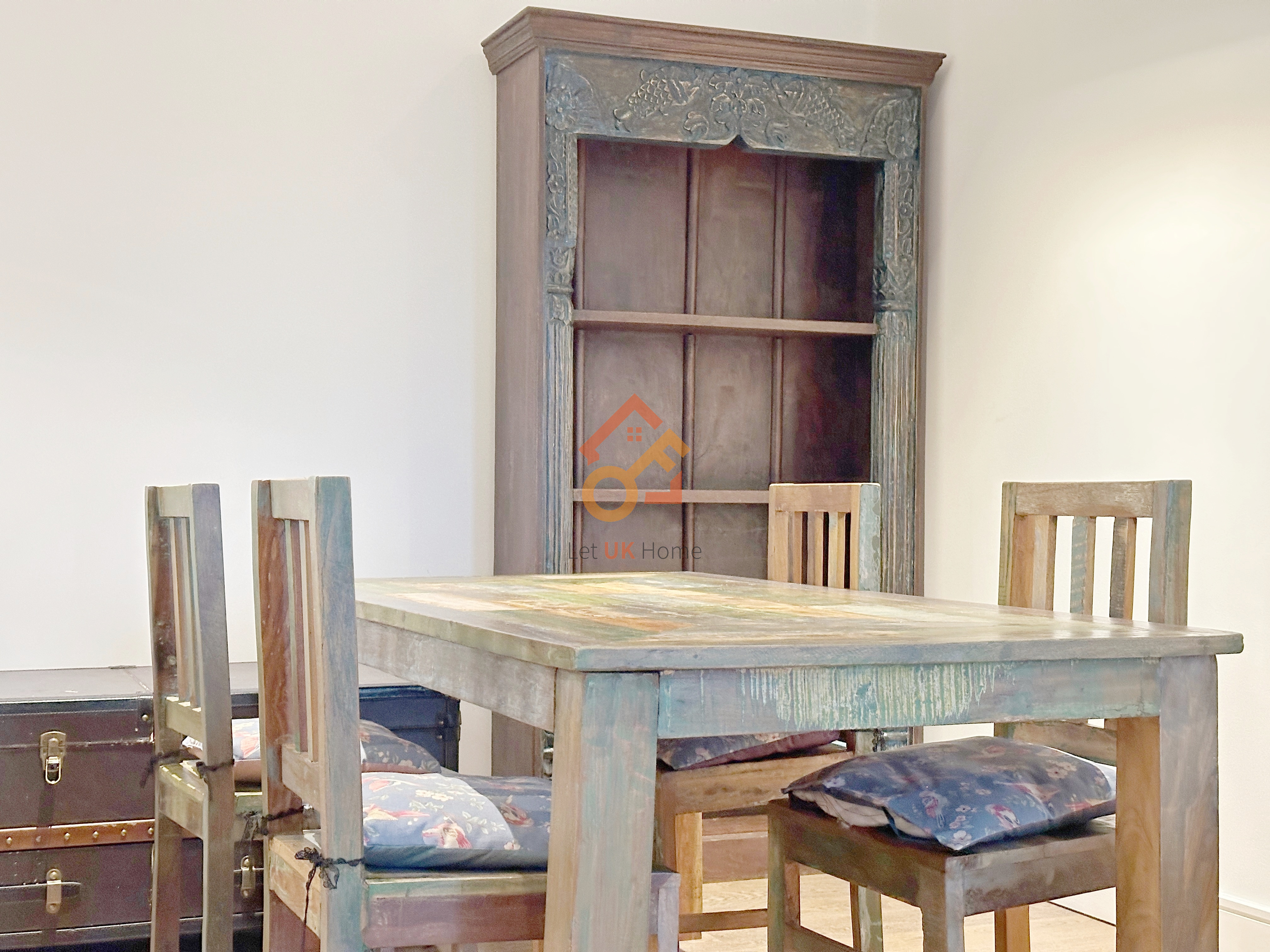 Lansha Group - UK Real Estate, UK Property Agency | One stop shop for buying and purchasing properties in the UK