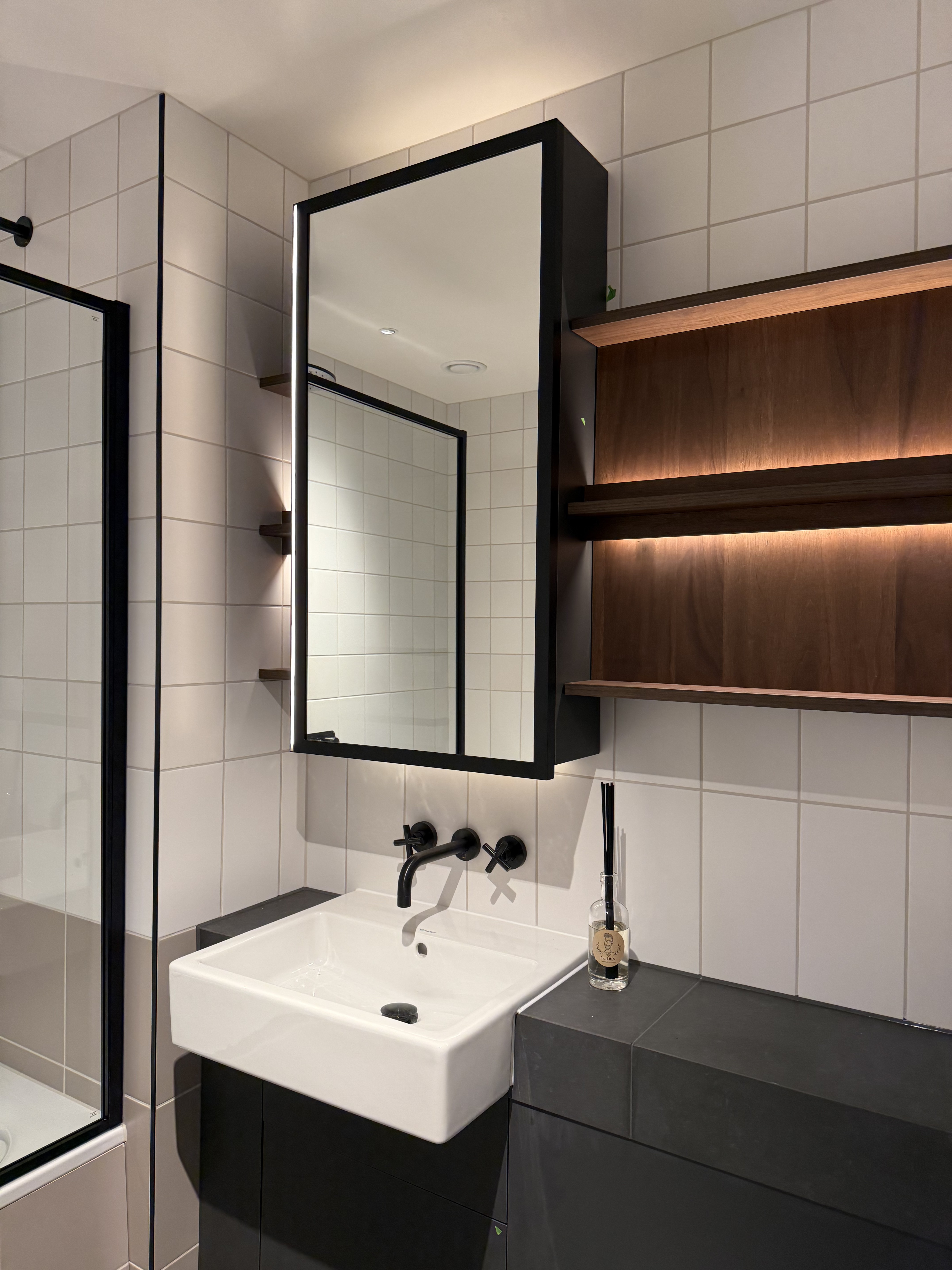 藍莎集團 | 英國置產一站式服務