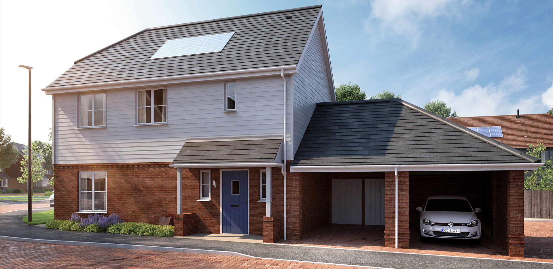 藍莎集團 - 英國樓盤、英國物業代理 | 英國買樓置業一站式服務