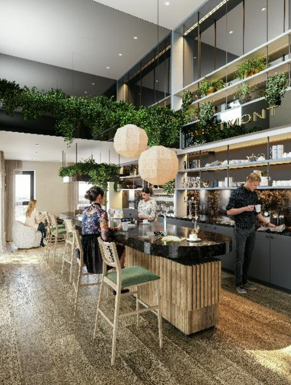 Lansha Group - UK Real Estate, UK Property Agency | One stop shop for buying and purchasing properties in the UK