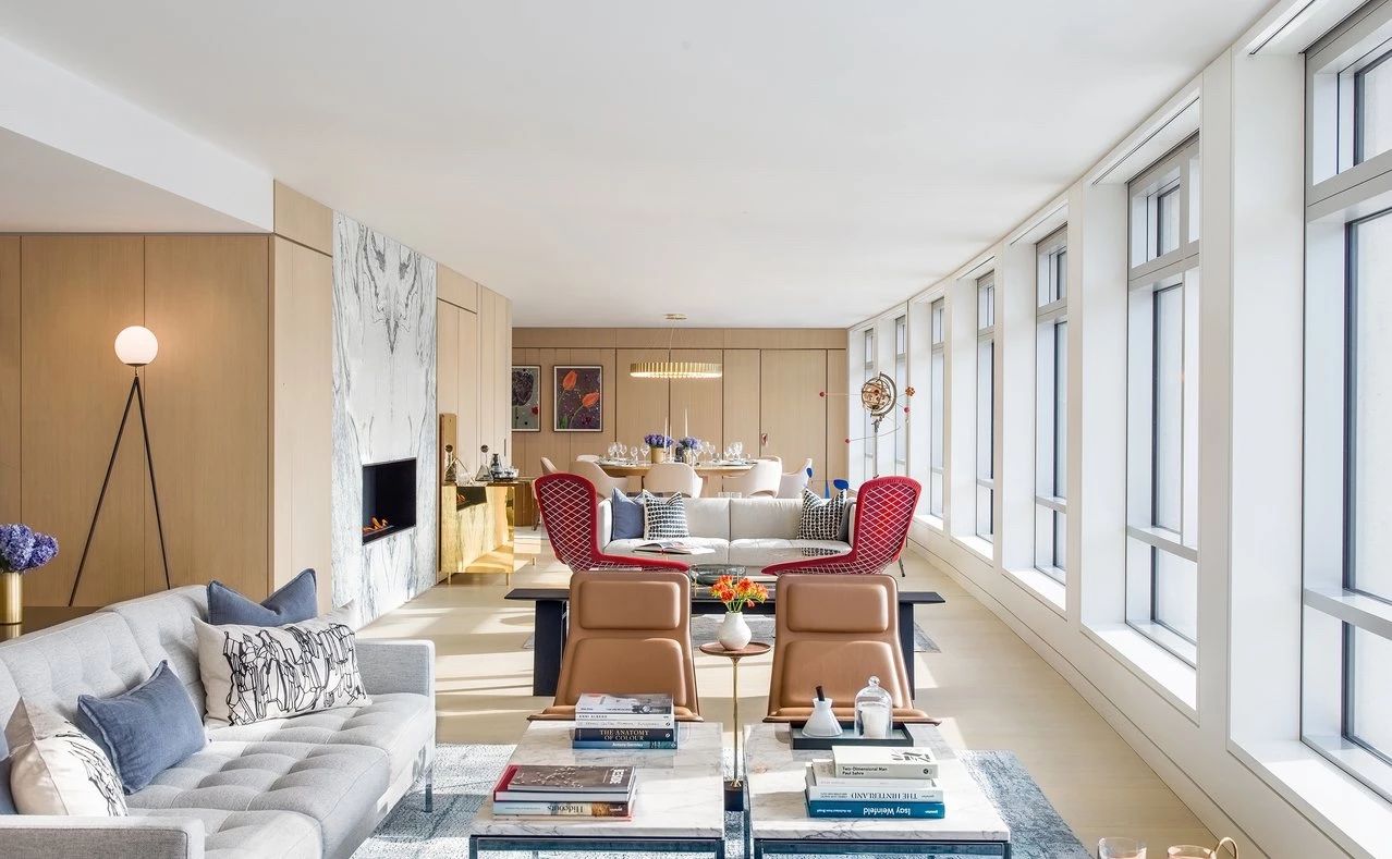 Lansha Group - UK Real Estate, UK Property Agency | One stop shop for buying and purchasing properties in the UK