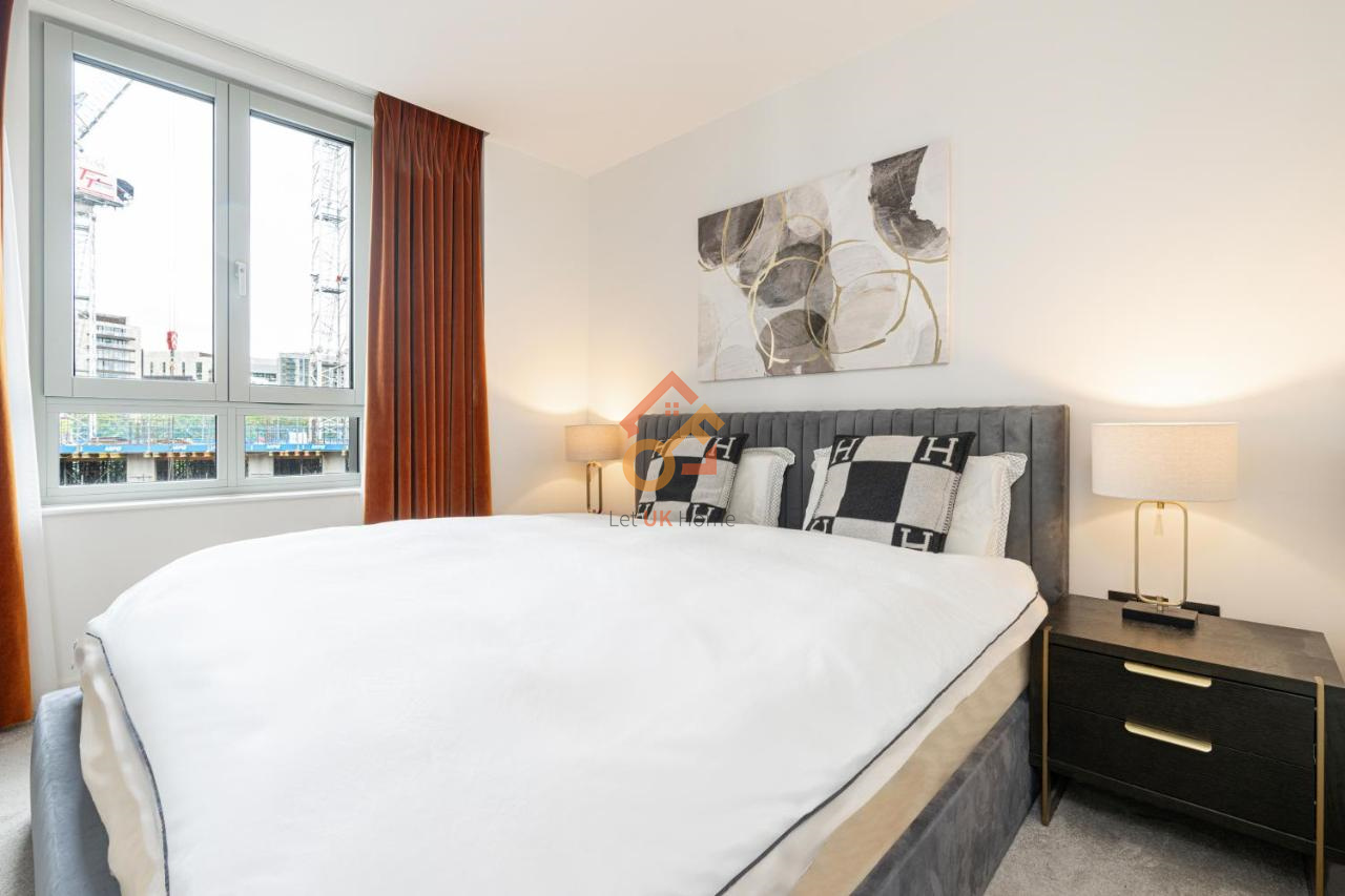 藍莎集團 - 英國樓盤、英國物業代理 | 英國買樓置業一站式服務