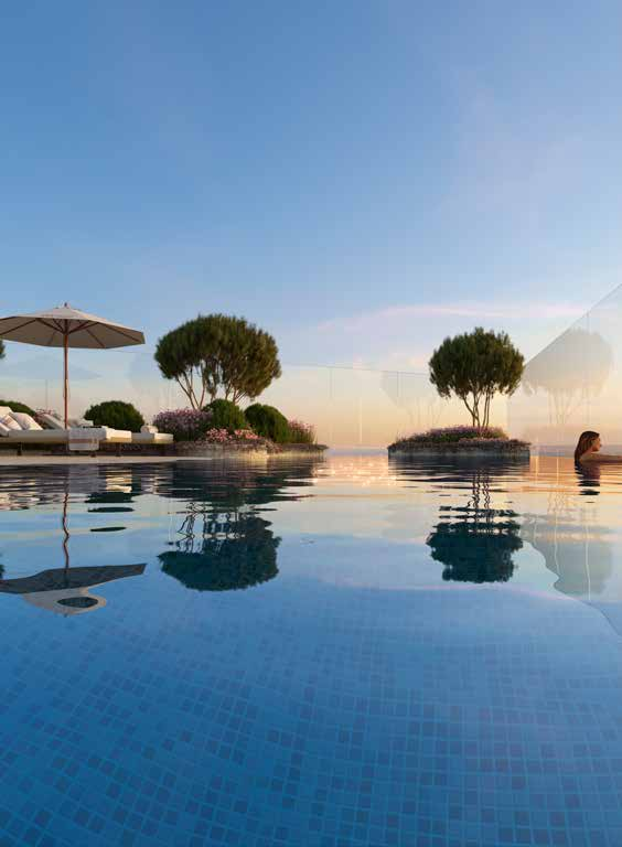 Lansha Group - UK Real Estate, UK Property Agency | One stop shop for buying and purchasing properties in the UK