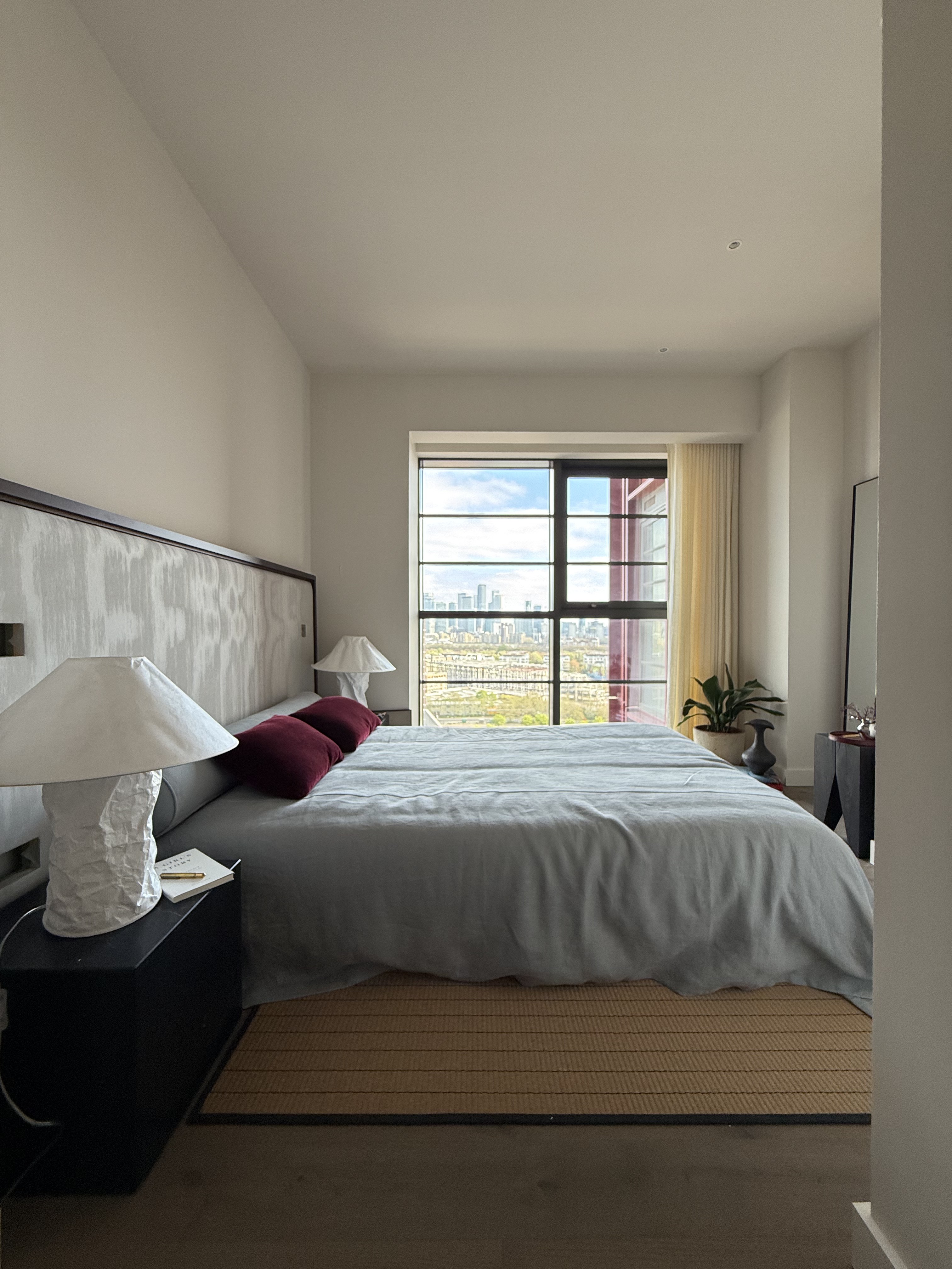 藍莎集團 | 英國置產一站式服務