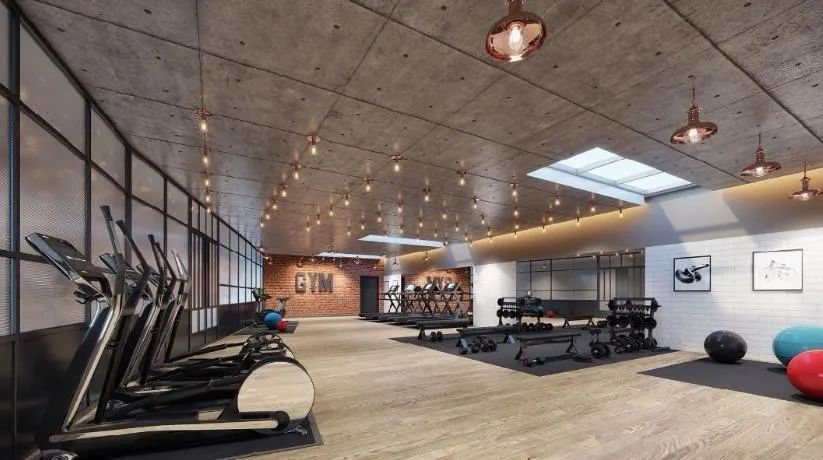 藍莎集團 - 英國樓盤、英國物業代理 | 英國買樓置業一站式服務