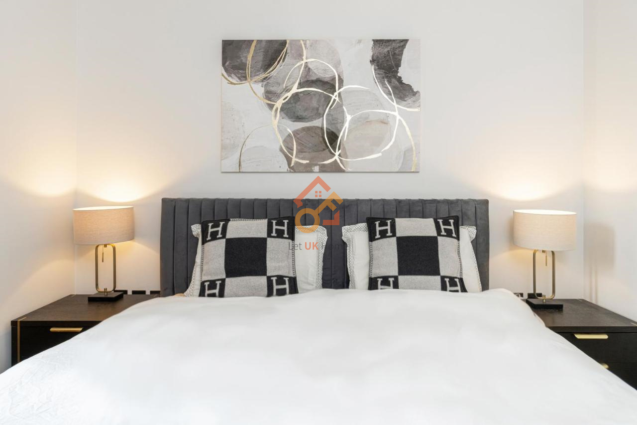 藍莎集團 - 英國樓盤、英國物業代理 | 英國買樓置業一站式服務