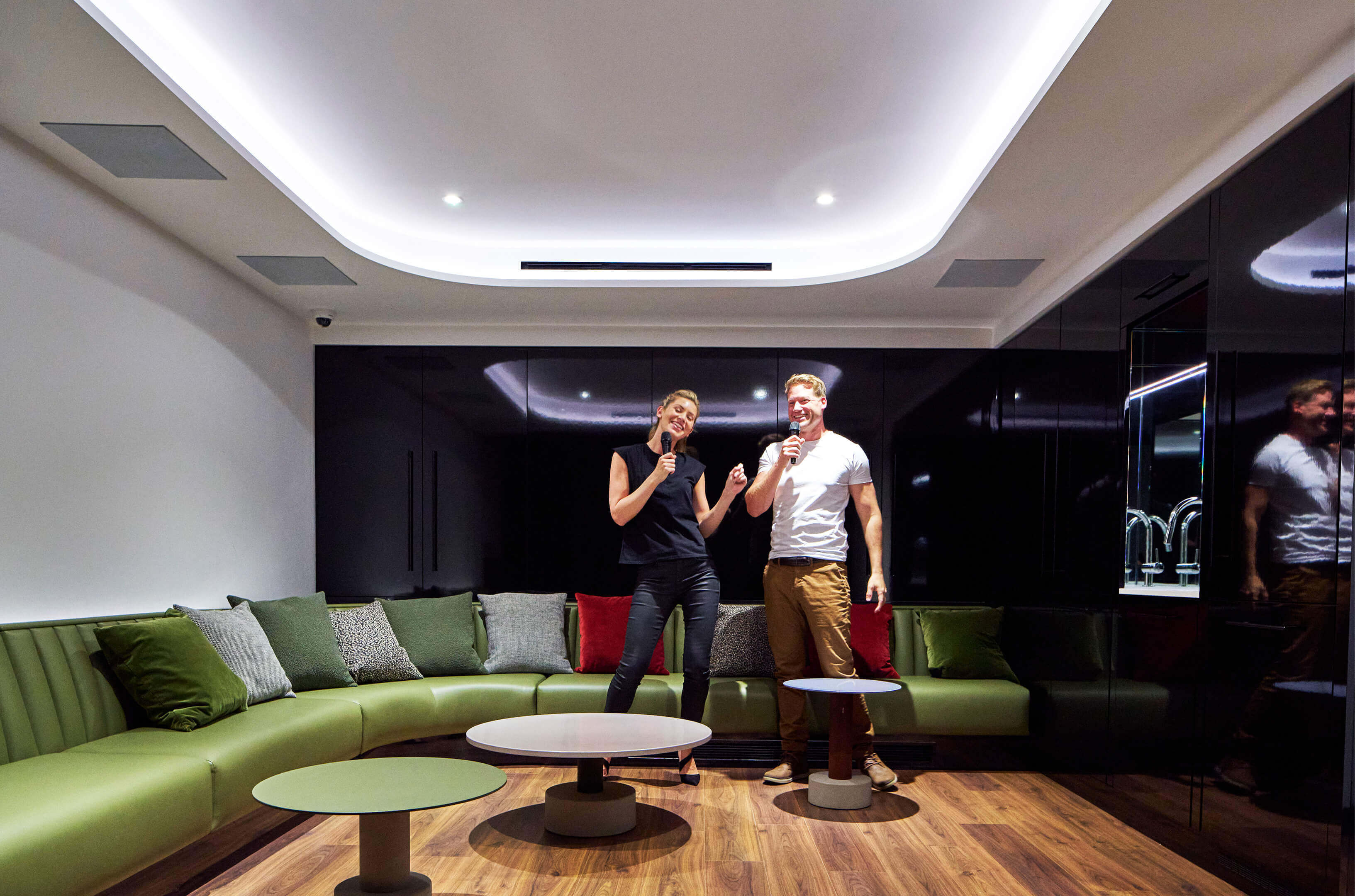 Lansha Group - UK Real Estate, UK Property Agency | One stop shop for buying and purchasing properties in the UK