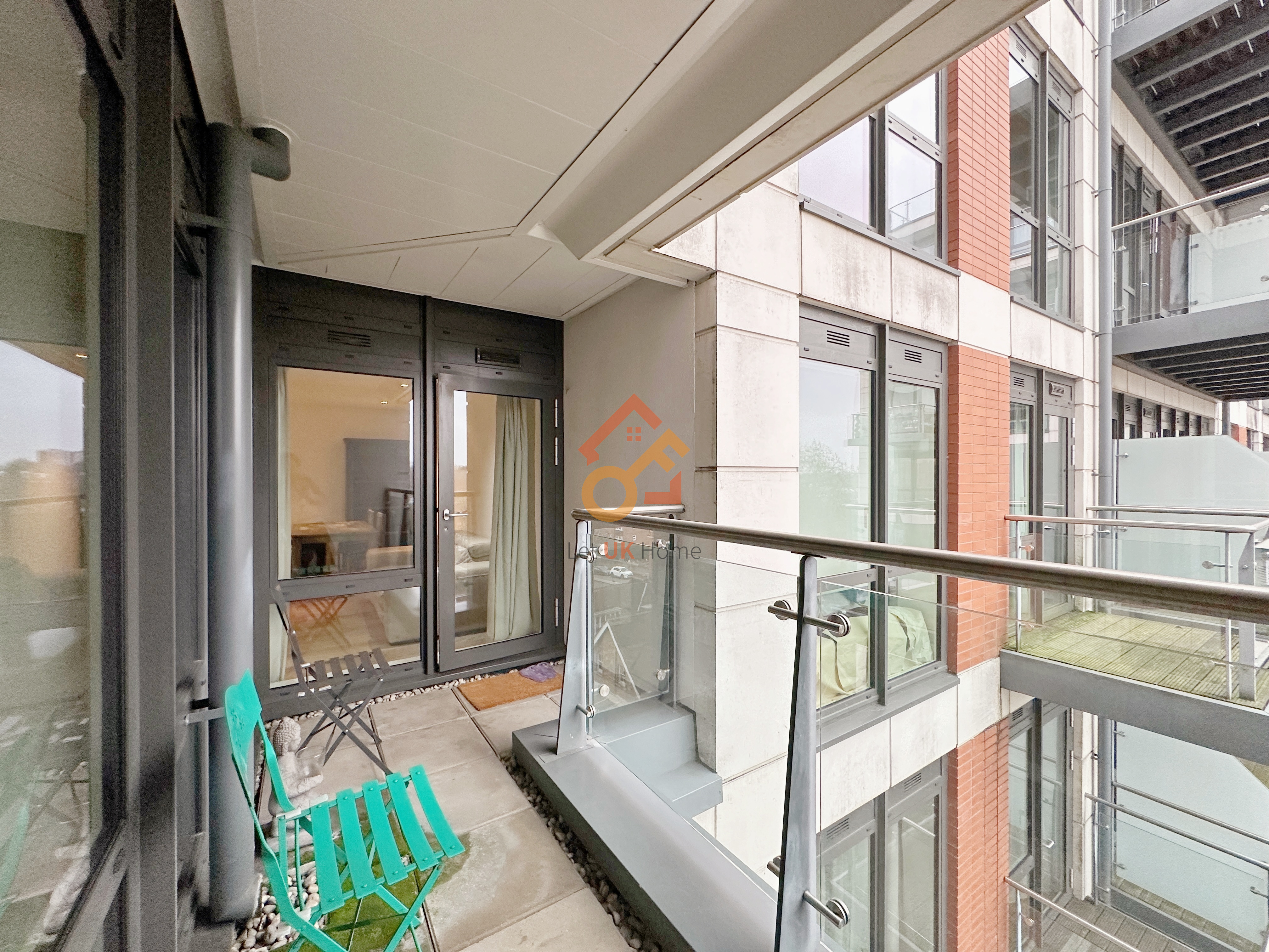 Lansha Group - UK Real Estate, UK Property Agency | One stop shop for buying and purchasing properties in the UK