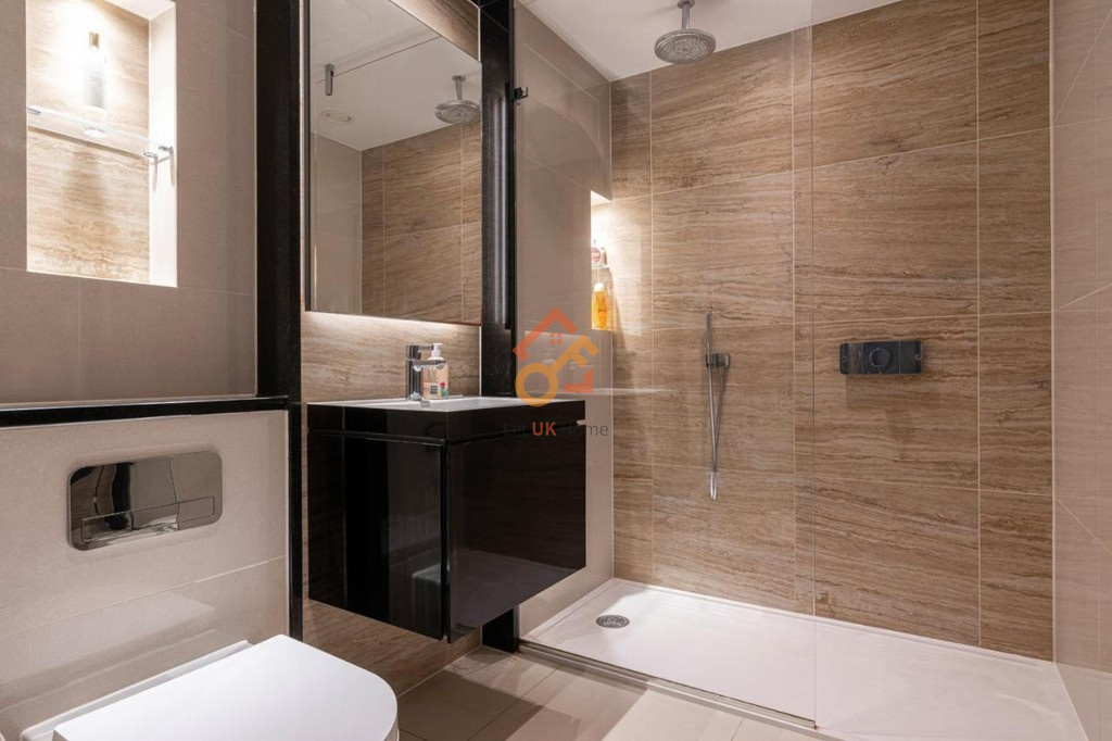 藍莎集團 - 英國樓盤、英國物業代理 | 英國買樓置業一站式服務