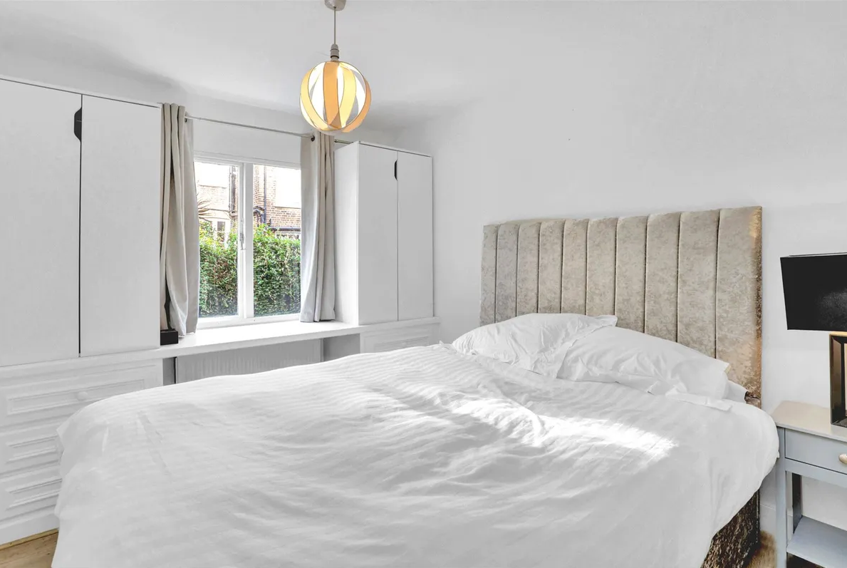 藍莎集團 | 英國置產一站式服務