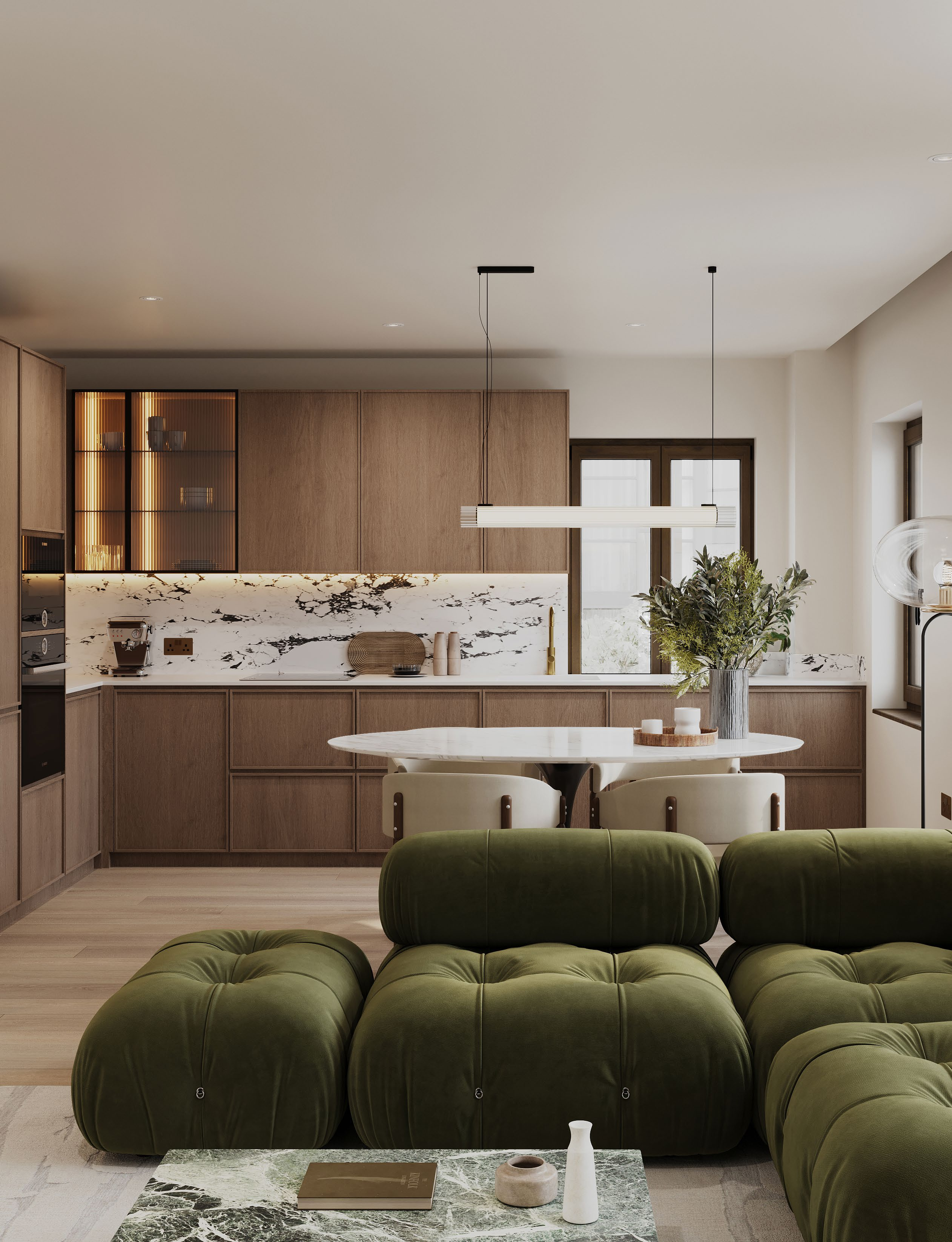 藍莎集團 - 英國樓盤、英國物業代理 | 英國買樓置業一站式服務