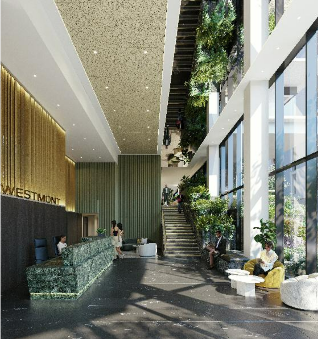 Lansha Group - UK Real Estate, UK Property Agency | One stop shop for buying and purchasing properties in the UK