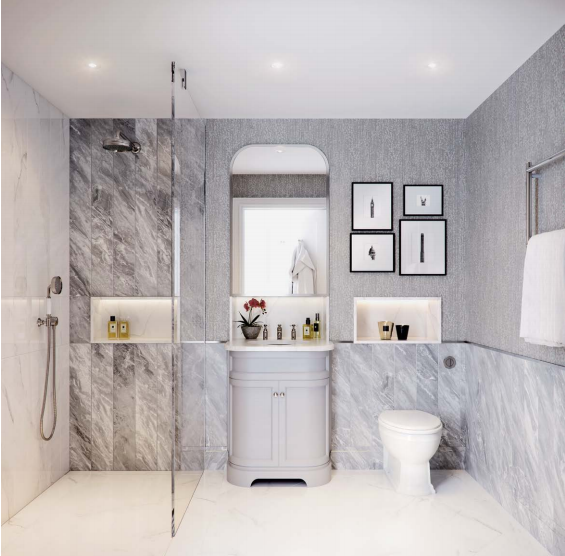 藍莎集團 - 英國樓盤、英國物業代理 | 英國買樓置業一站式服務