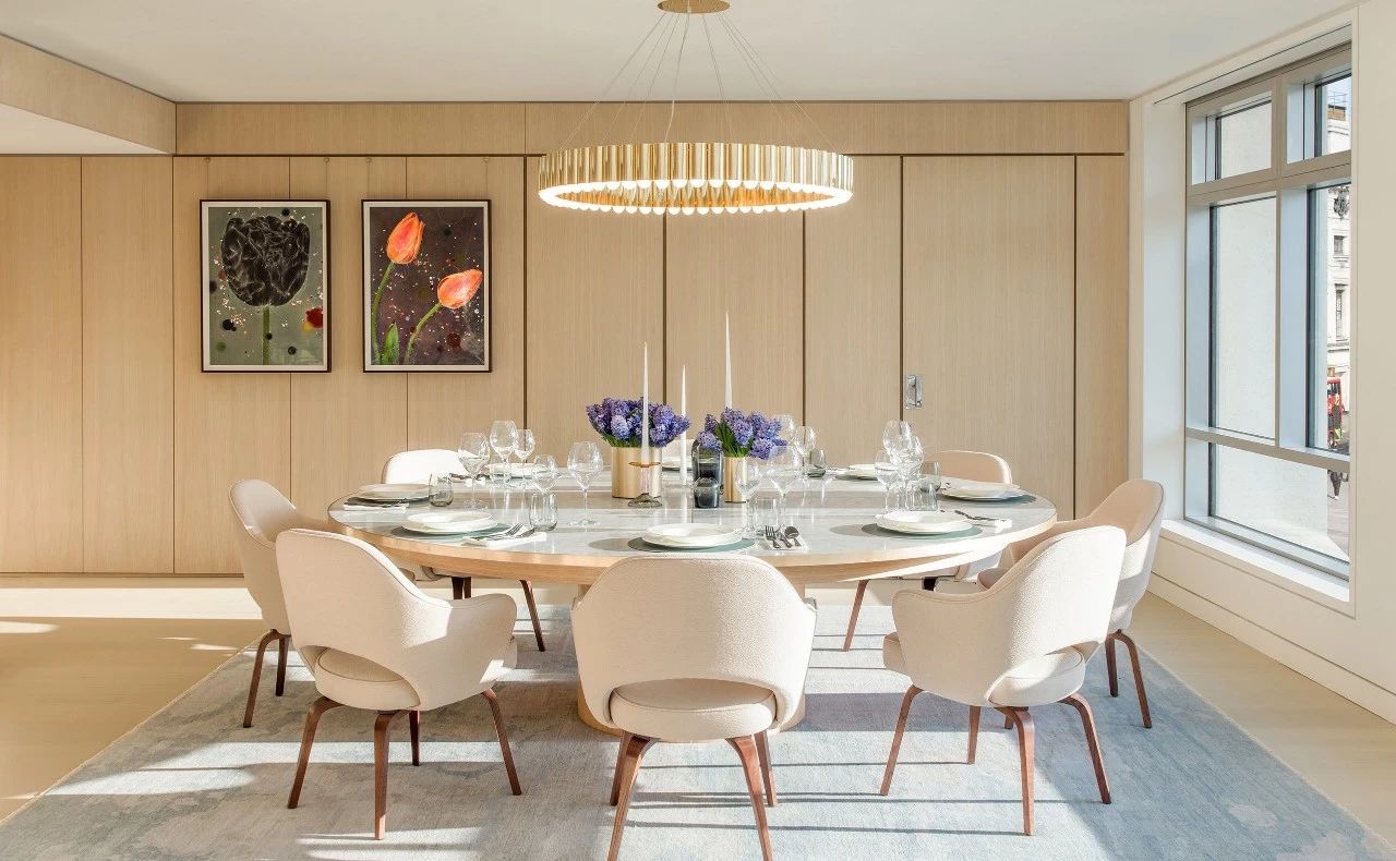 Lansha Group - UK Real Estate, UK Property Agency | One stop shop for buying and purchasing properties in the UK