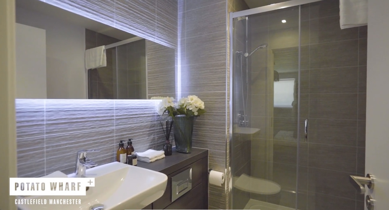 藍莎集團 | 英國置產一站式服務