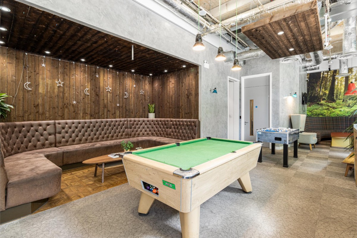 伦敦Islington•Islington Residence 公寓图片