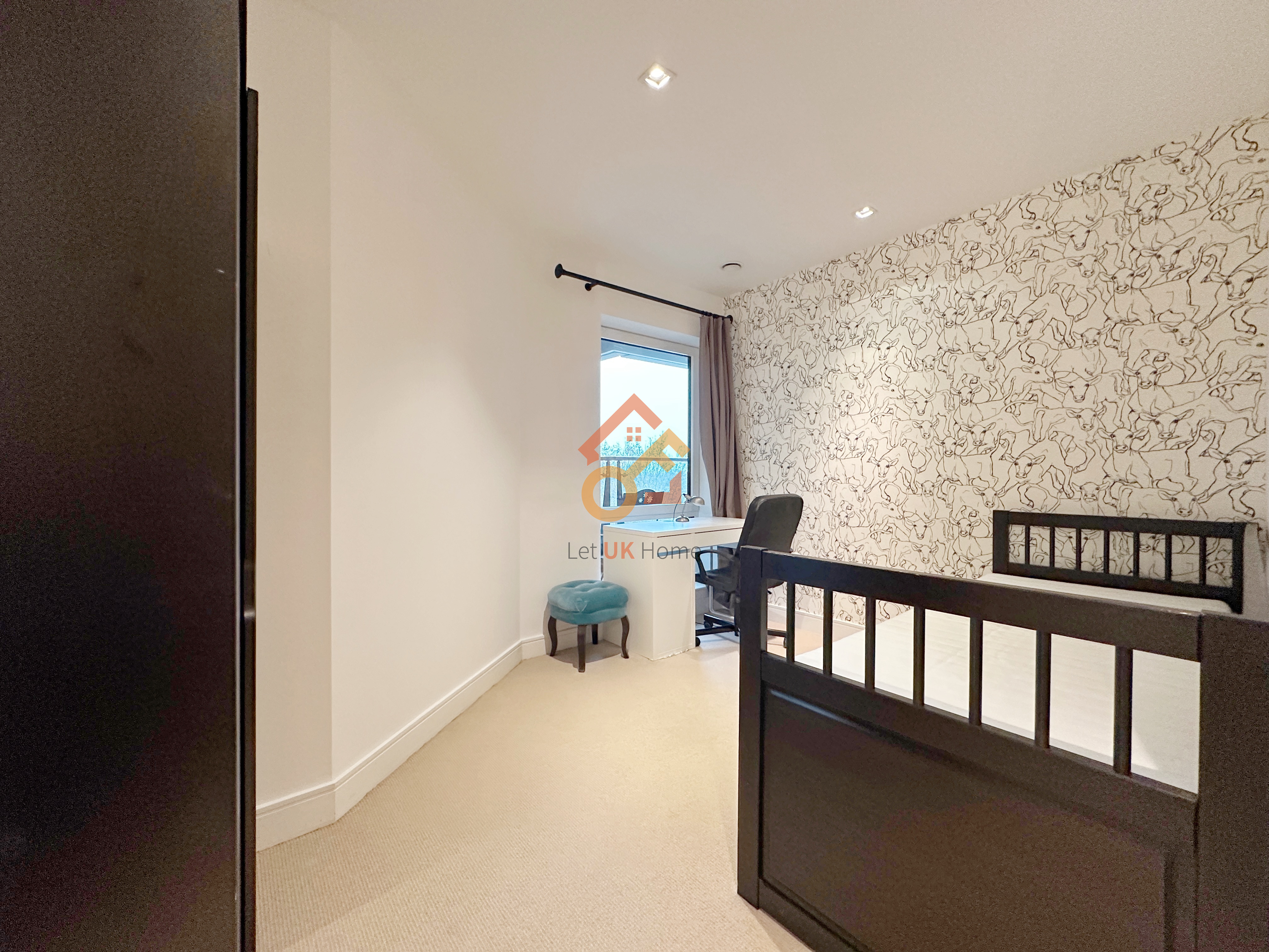 Lansha Group - UK Real Estate, UK Property Agency | One stop shop for buying and purchasing properties in the UK