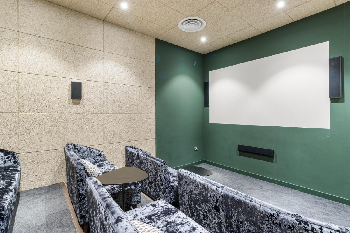 伦敦Islington•Islington Residence 公寓图片