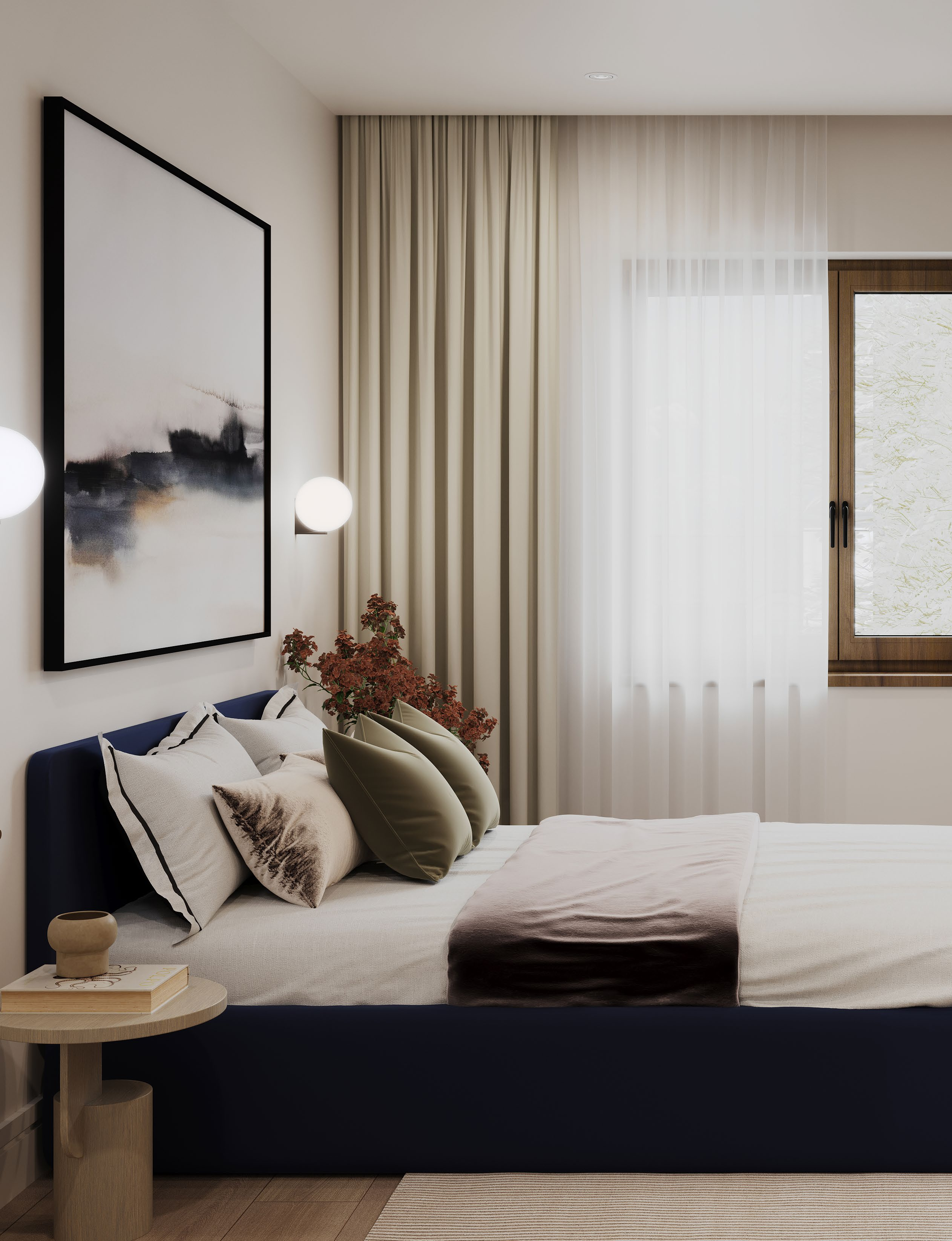 藍莎集團 - 英國樓盤、英國物業代理 | 英國買樓置業一站式服務