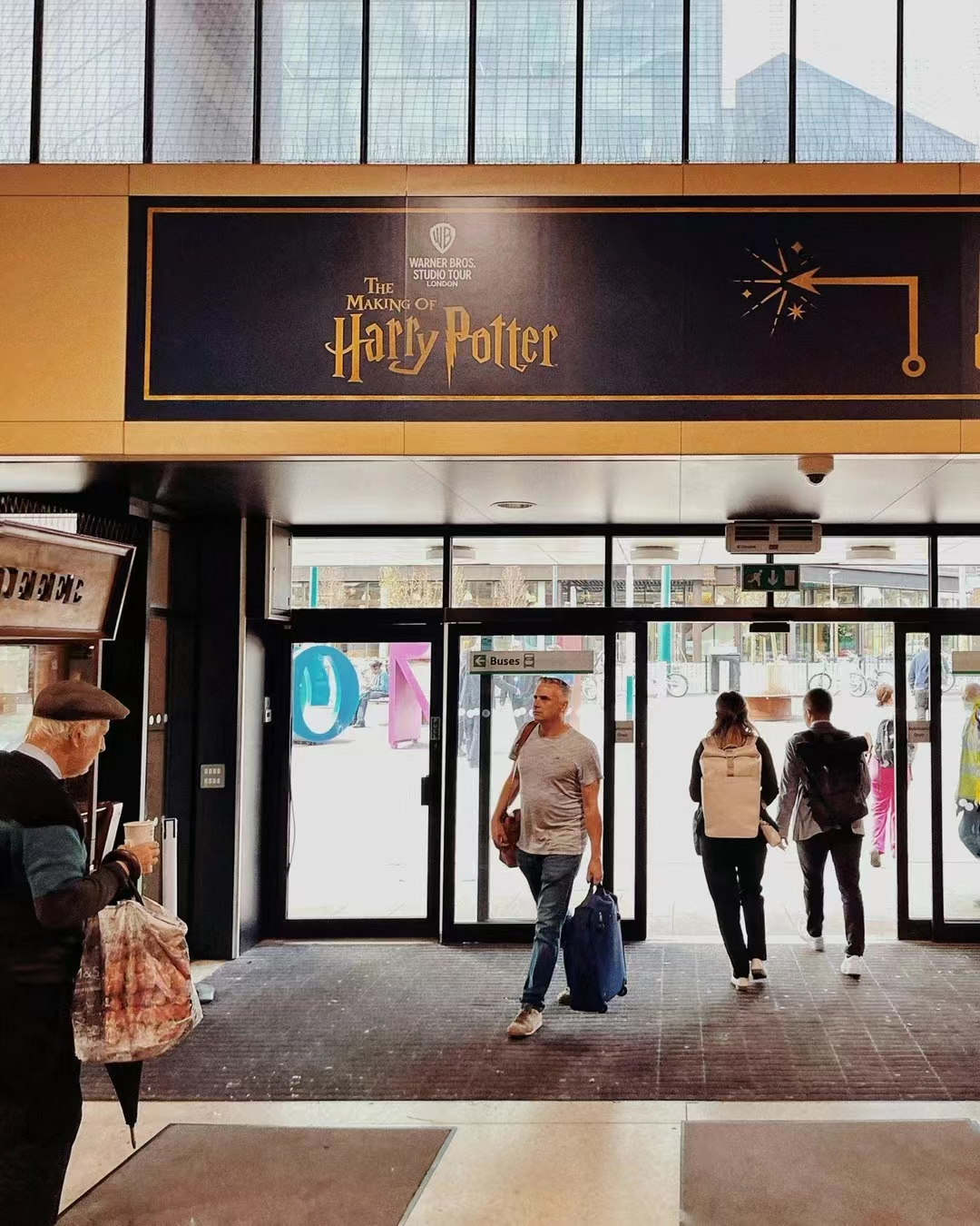 藍莎集團 - 英國樓盤、英國物業代理 | 英國買樓置業一站式服務