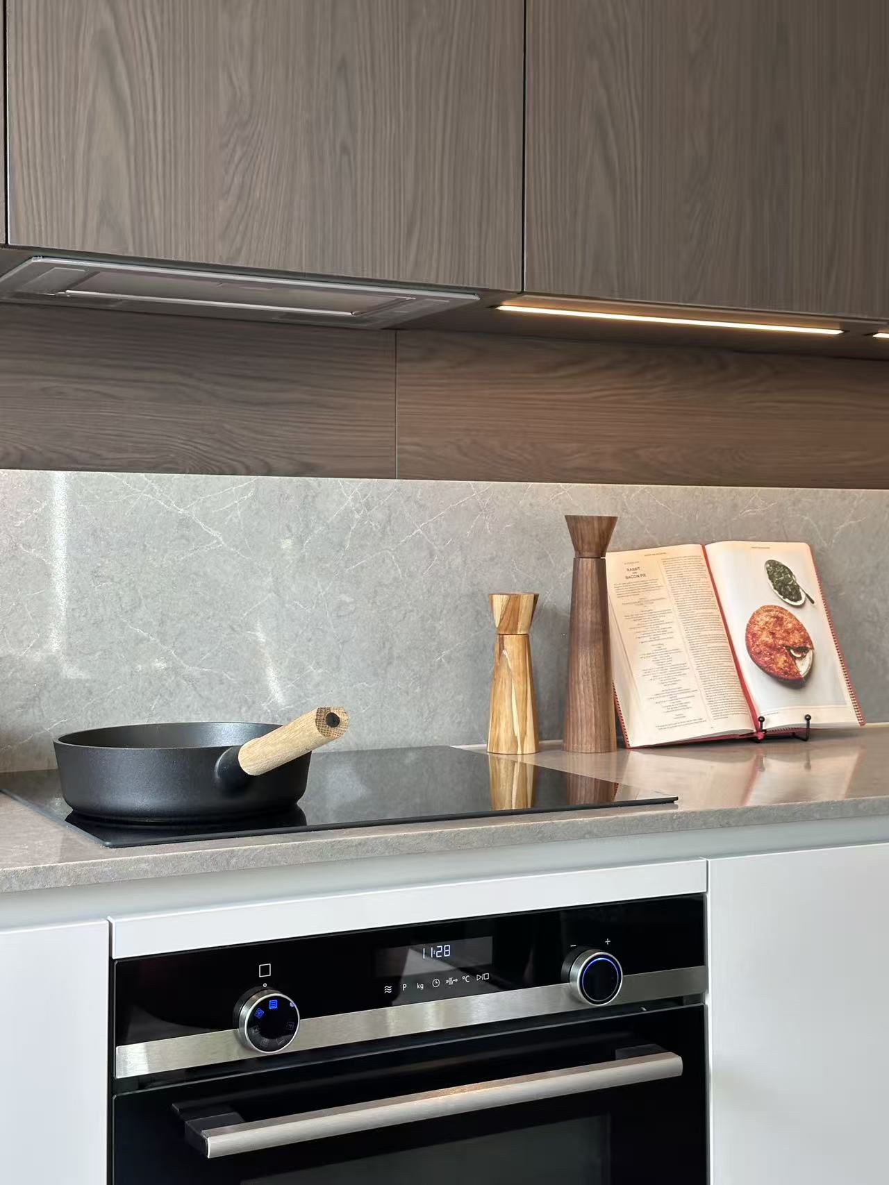 Lansha Group - UK Real Estate, UK Property Agency | One stop shop for buying and purchasing properties in the UK