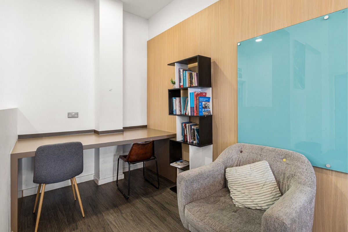 伦敦Islington•Islington Residence 公寓图片