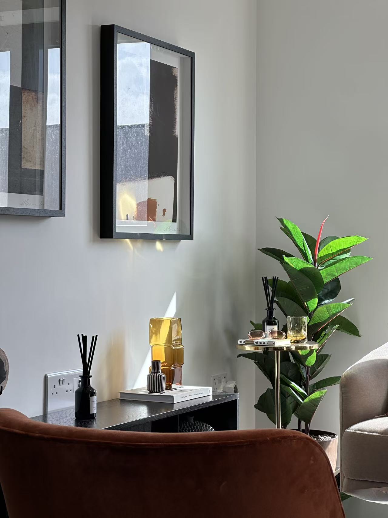 Lansha Group - UK Real Estate, UK Property Agency | One stop shop for buying and purchasing properties in the UK