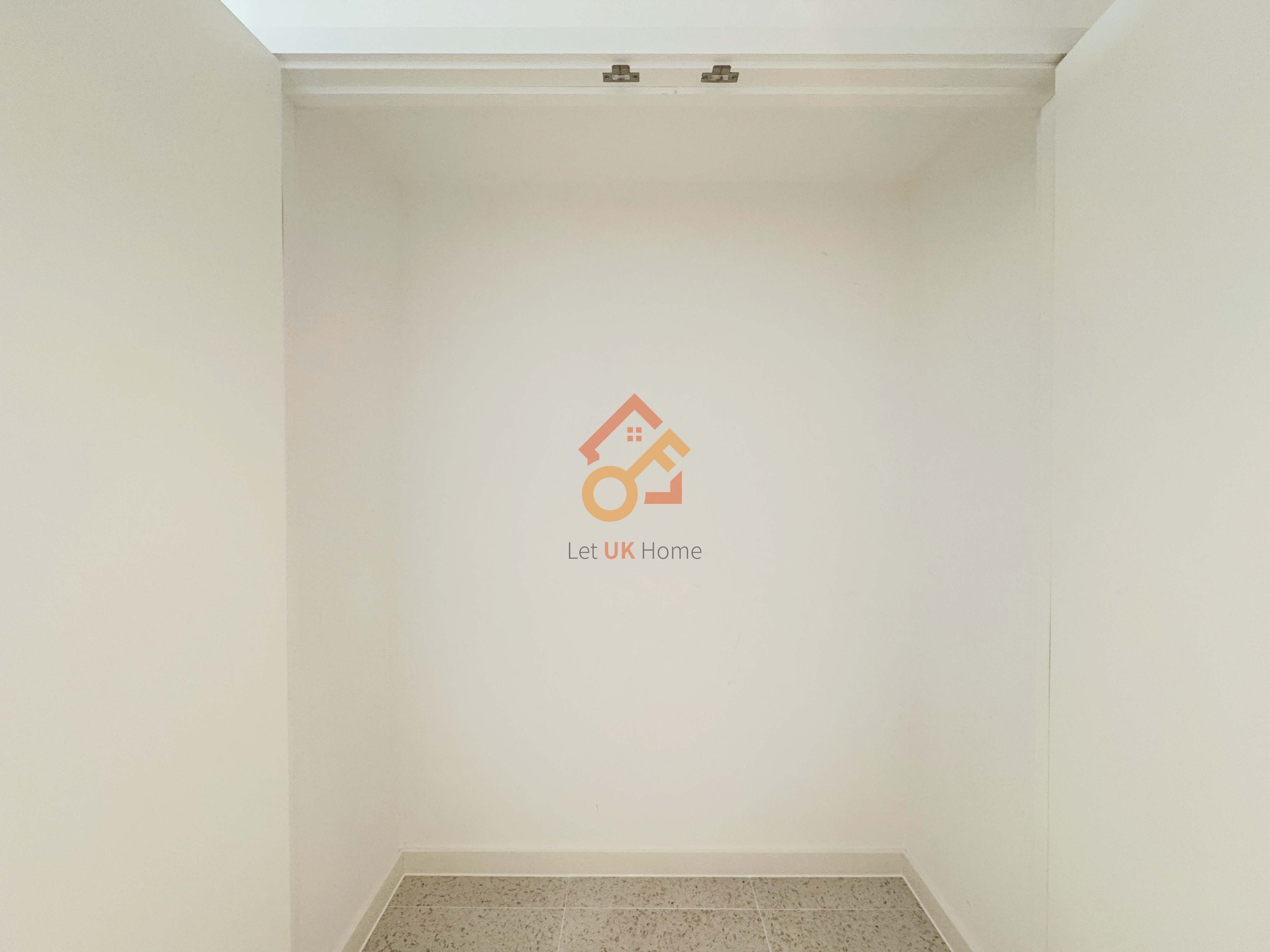 伦敦Whitechapel·1房·Bouchon Point 房源图片