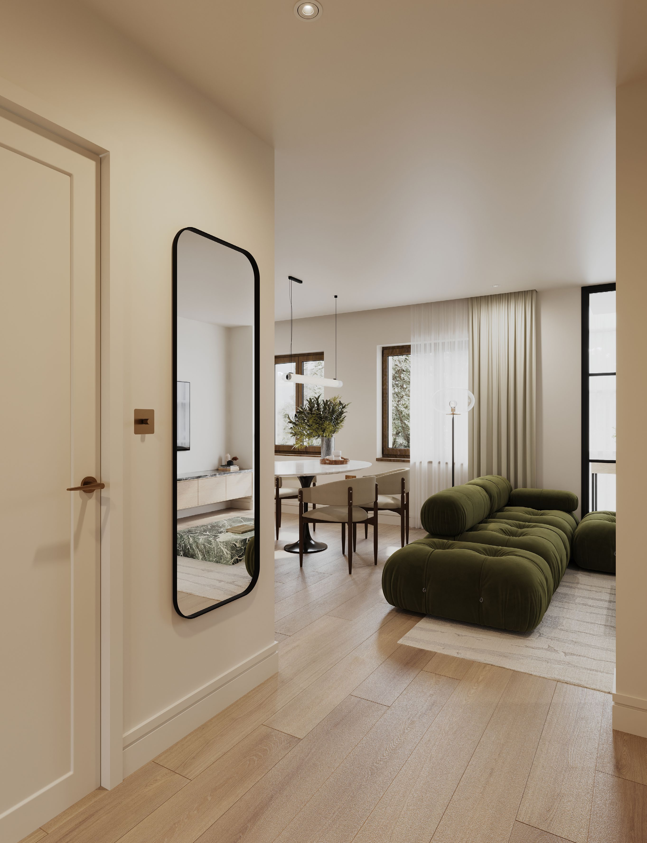 藍莎集團 - 英國樓盤、英國物業代理 | 英國買樓置業一站式服務