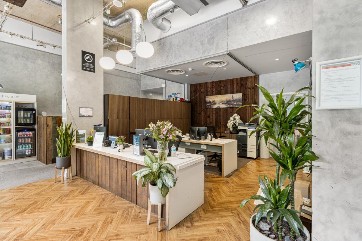 伦敦Islington•Islington Residence 公寓图片