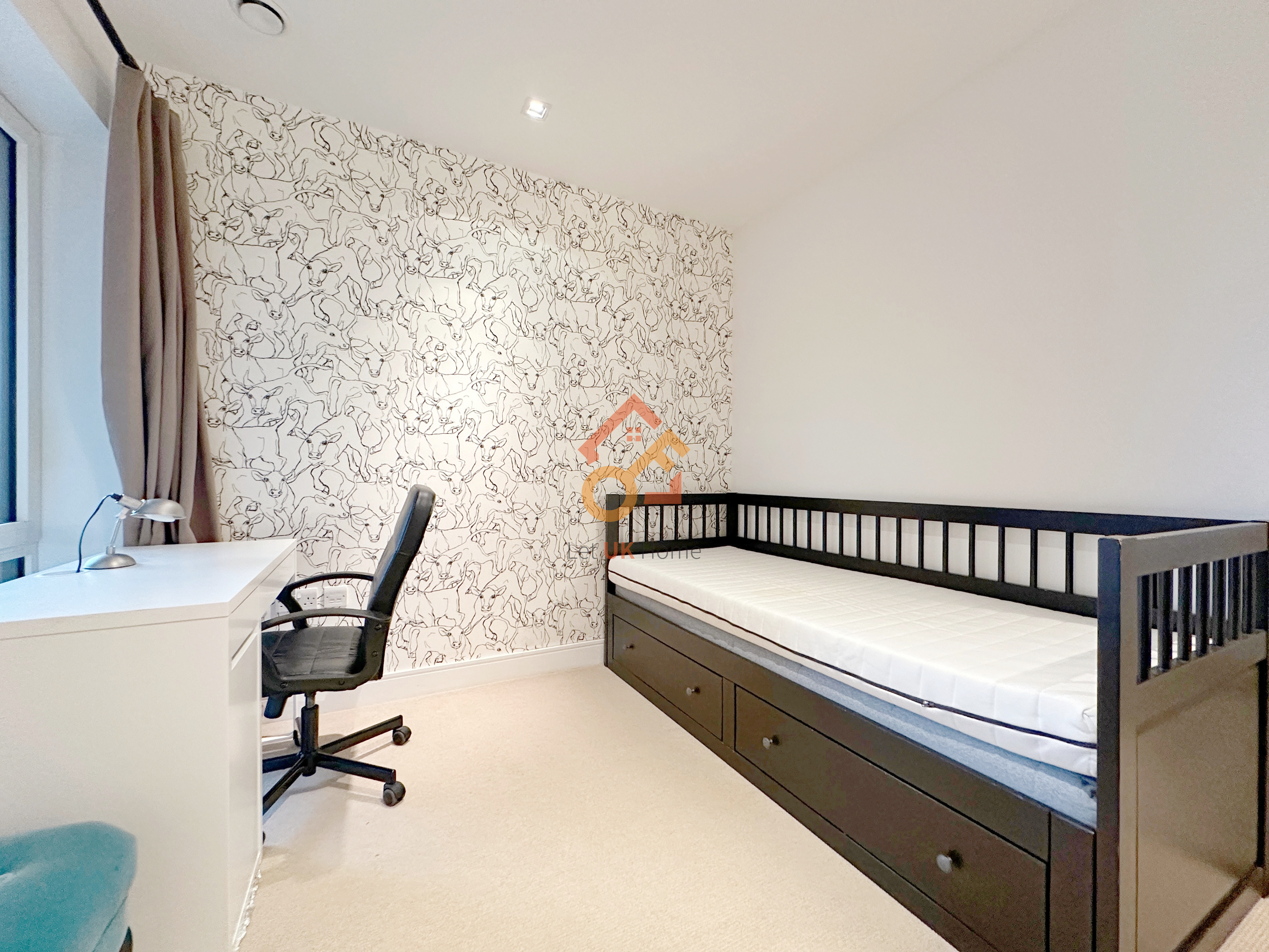 Lansha Group - UK Real Estate, UK Property Agency | One stop shop for buying and purchasing properties in the UK