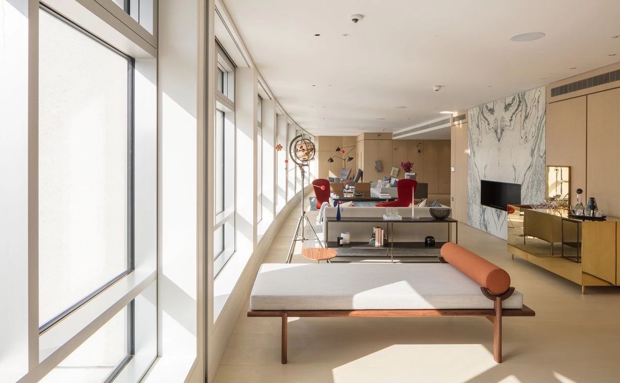 Lansha Group - UK Real Estate, UK Property Agency | One stop shop for buying and purchasing properties in the UK