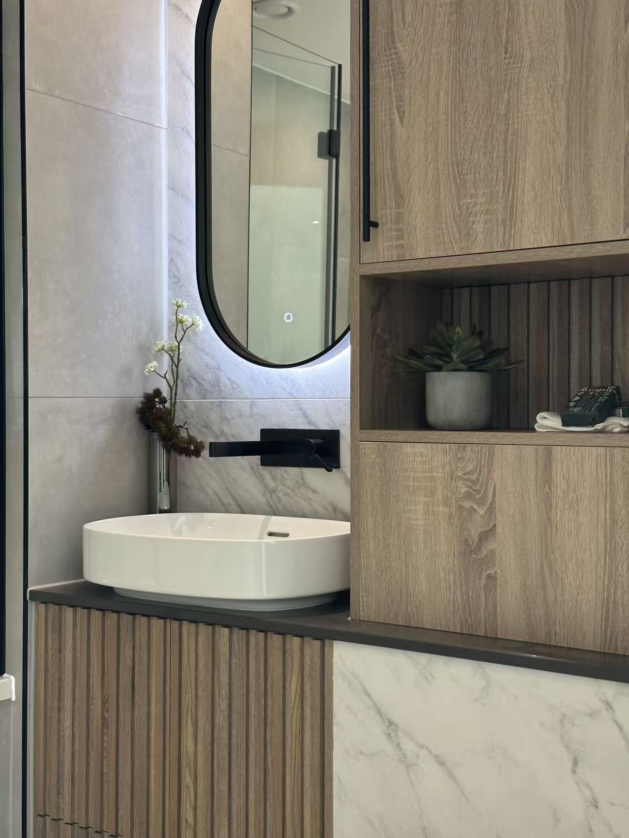 Lansha Group - UK Real Estate, UK Property Agency | One stop shop for buying and purchasing properties in the UK