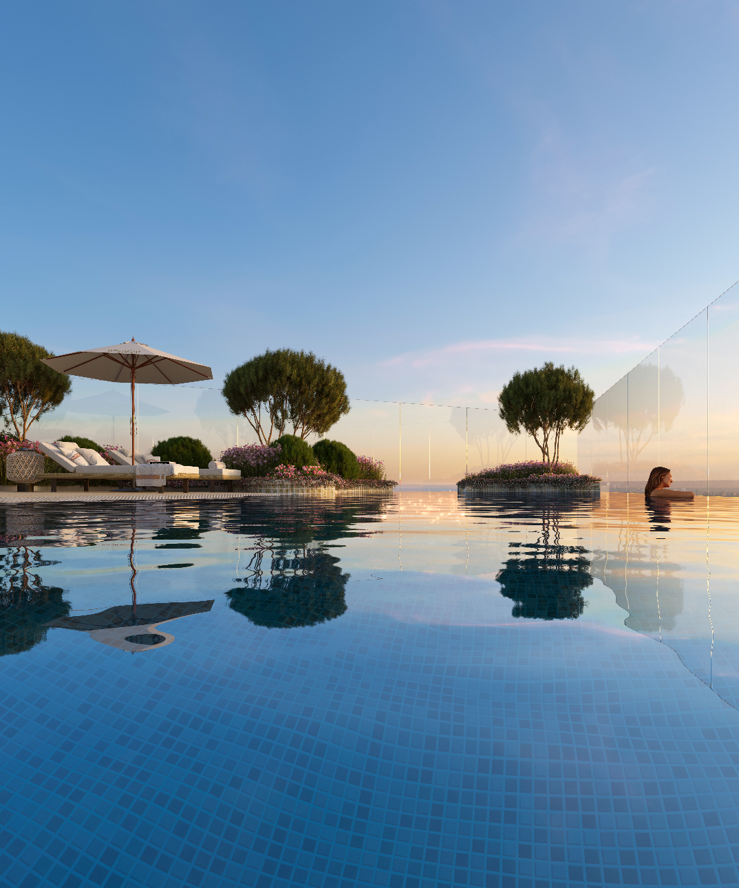 Lansha Group - UK Real Estate, UK Property Agency | One stop shop for buying and purchasing properties in the UK