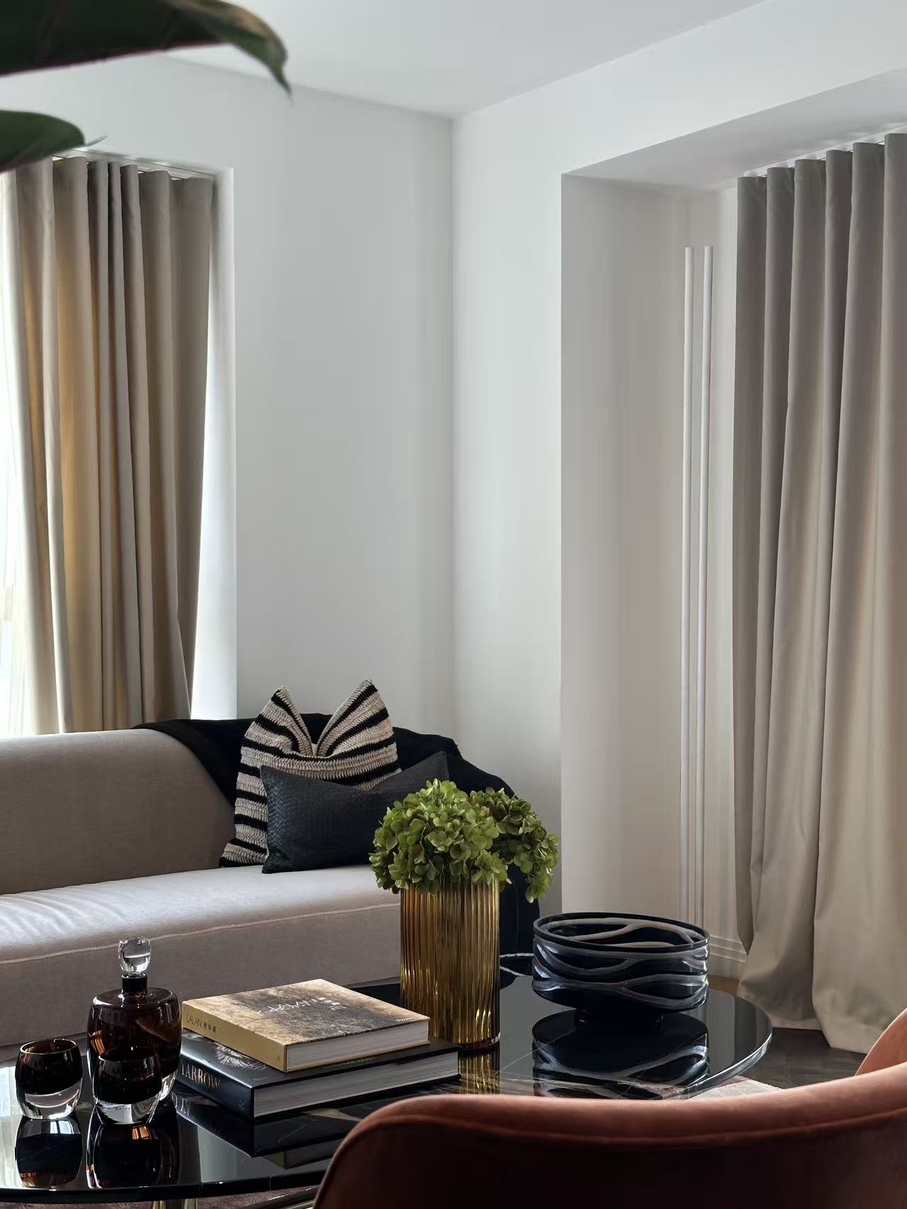 Lansha Group - UK Real Estate, UK Property Agency | One stop shop for buying and purchasing properties in the UK