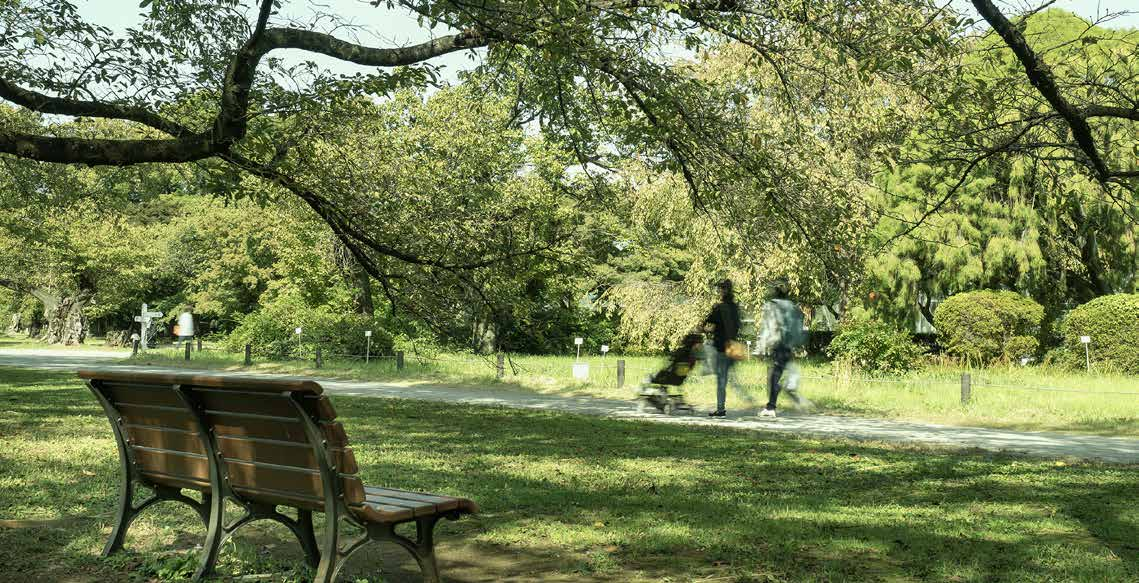 藍莎集團 - 英國樓盤、英國物業代理 | 英國買樓置業一站式服務