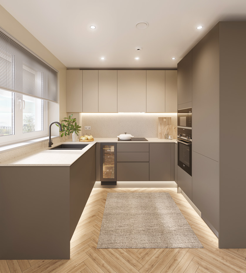 Lansha Group - UK Real Estate, UK Property Agency | One stop shop for buying and purchasing properties in the UK