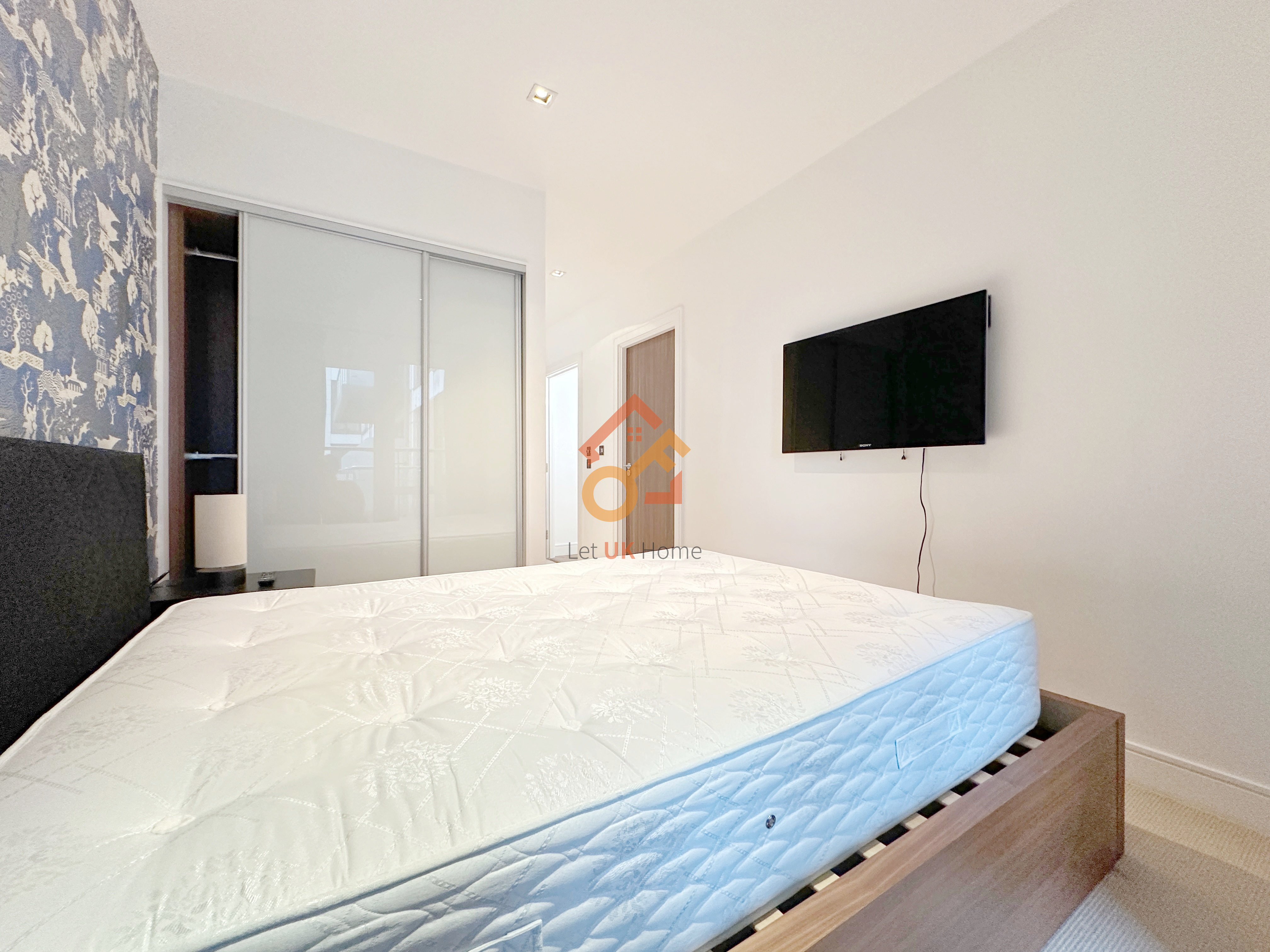 Lansha Group - UK Real Estate, UK Property Agency | One stop shop for buying and purchasing properties in the UK