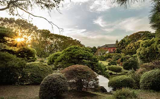 藍莎集團 - 英國樓盤、英國物業代理 | 英國買樓置業一站式服務