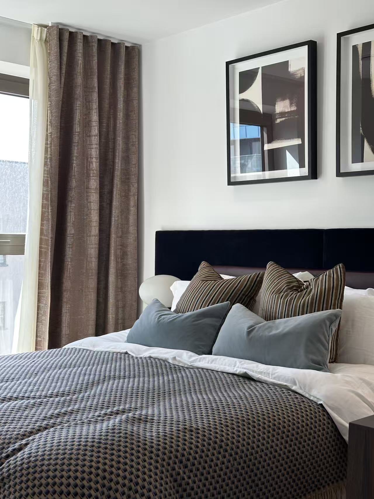 Lansha Group - UK Real Estate, UK Property Agency | One stop shop for buying and purchasing properties in the UK