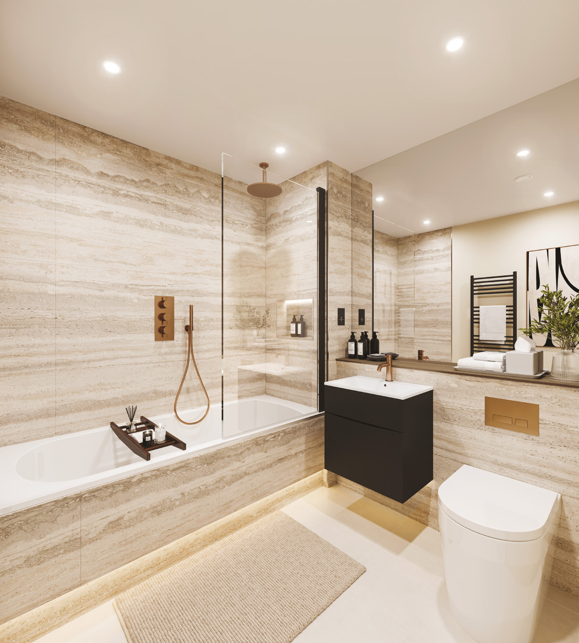 Lansha Group - UK Real Estate, UK Property Agency | One stop shop for buying and purchasing properties in the UK