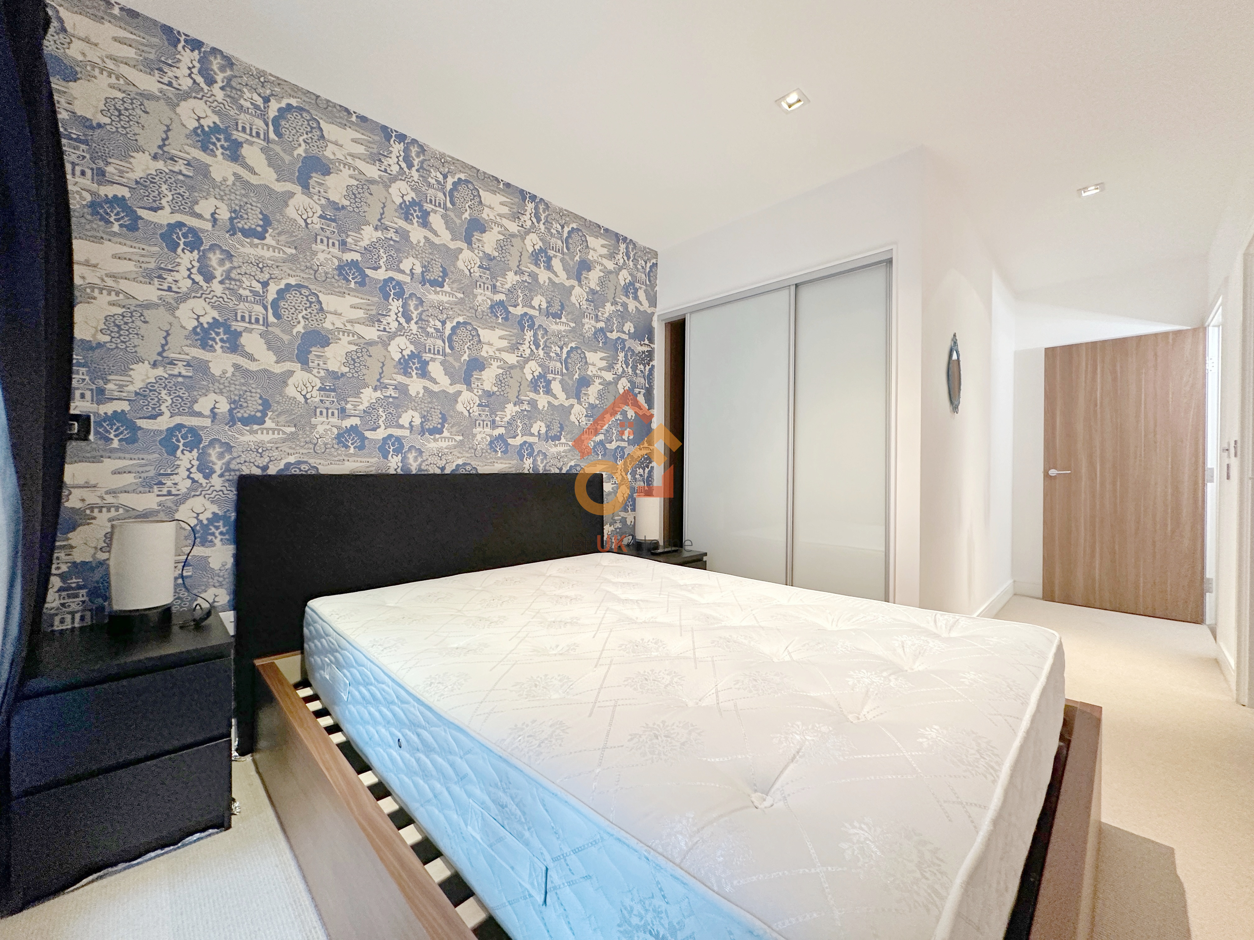 Lansha Group - UK Real Estate, UK Property Agency | One stop shop for buying and purchasing properties in the UK