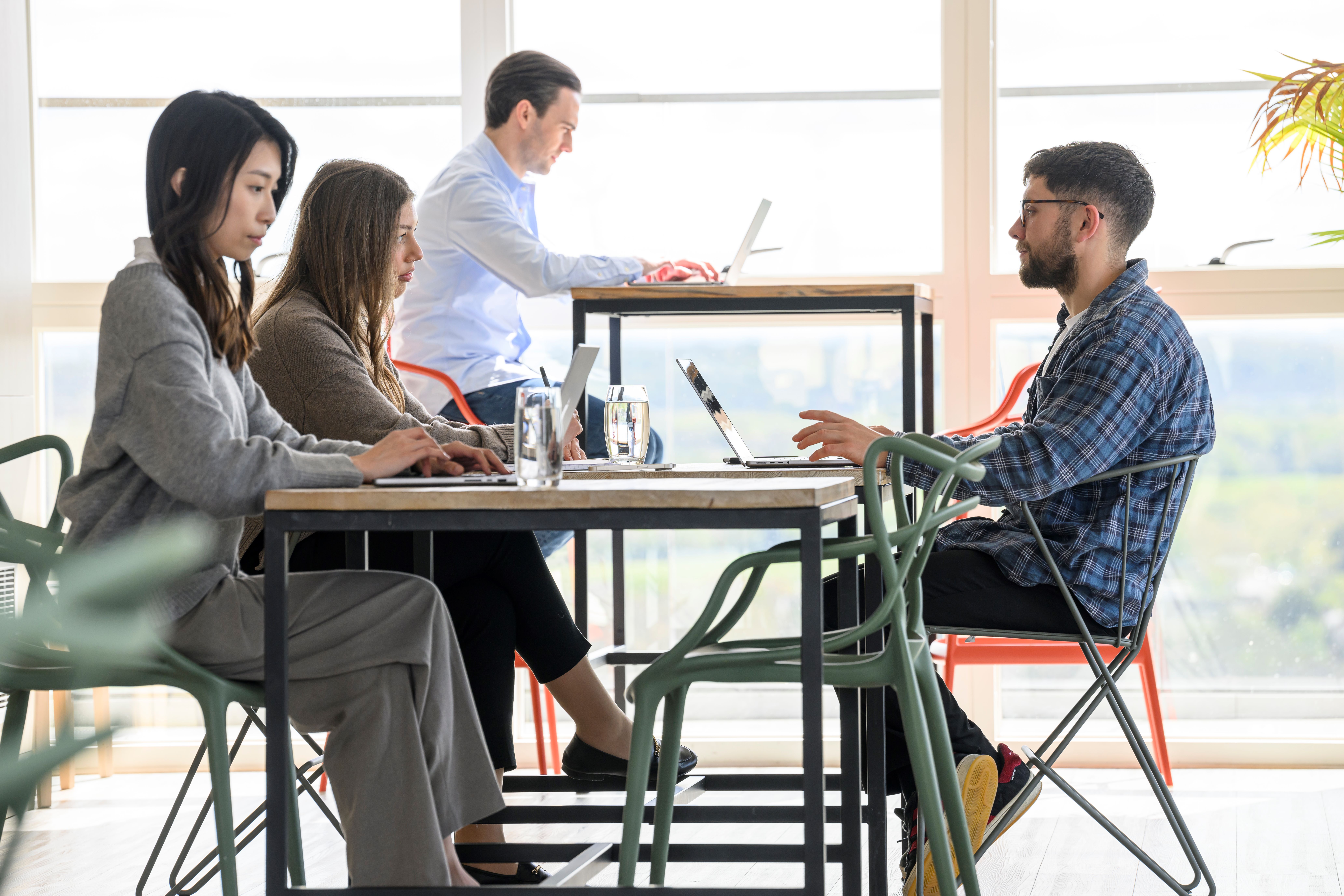 藍莎集團 - 英國樓盤、英國物業代理 | 英國買樓置業一站式服務