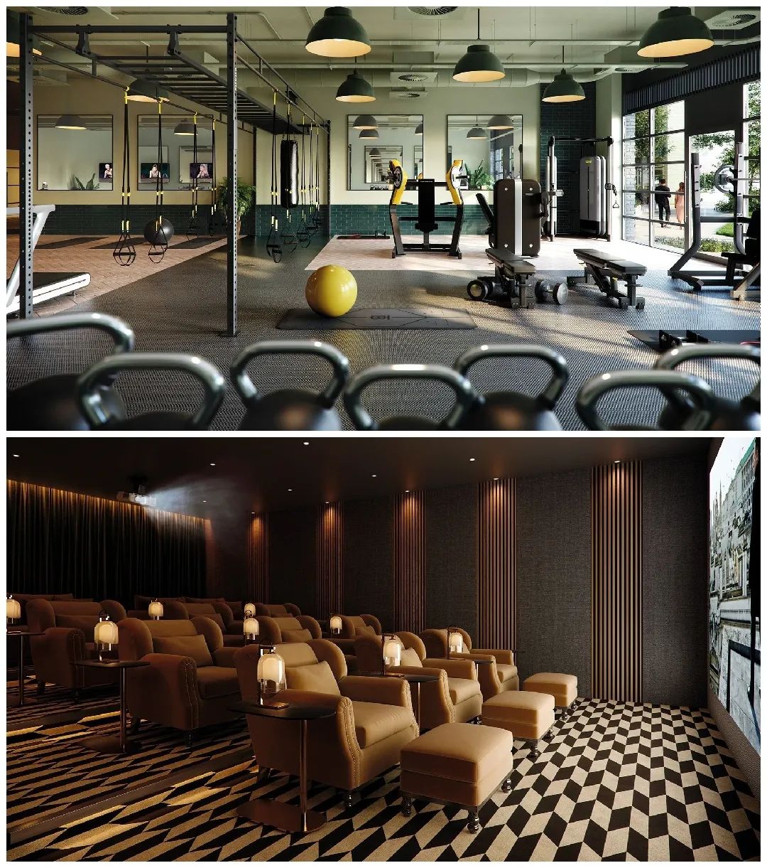 藍莎集團 - 英國樓盤、英國物業代理 | 英國買樓置業一站式服務