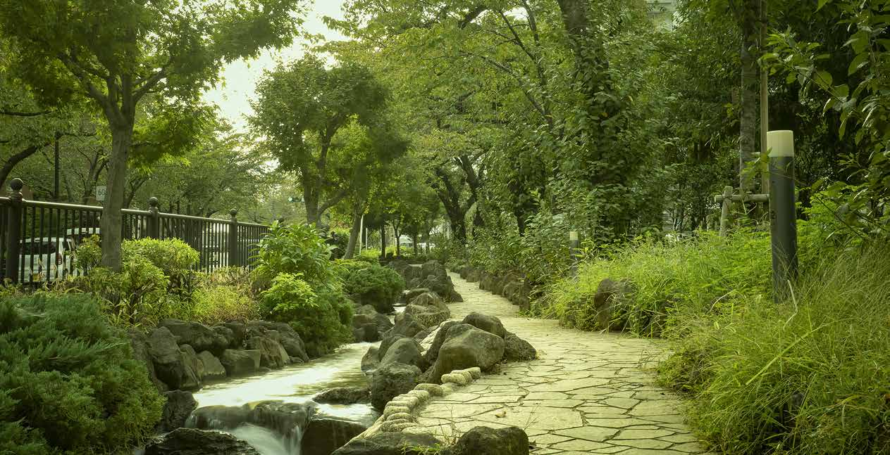 藍莎集團 - 英國樓盤、英國物業代理 | 英國買樓置業一站式服務