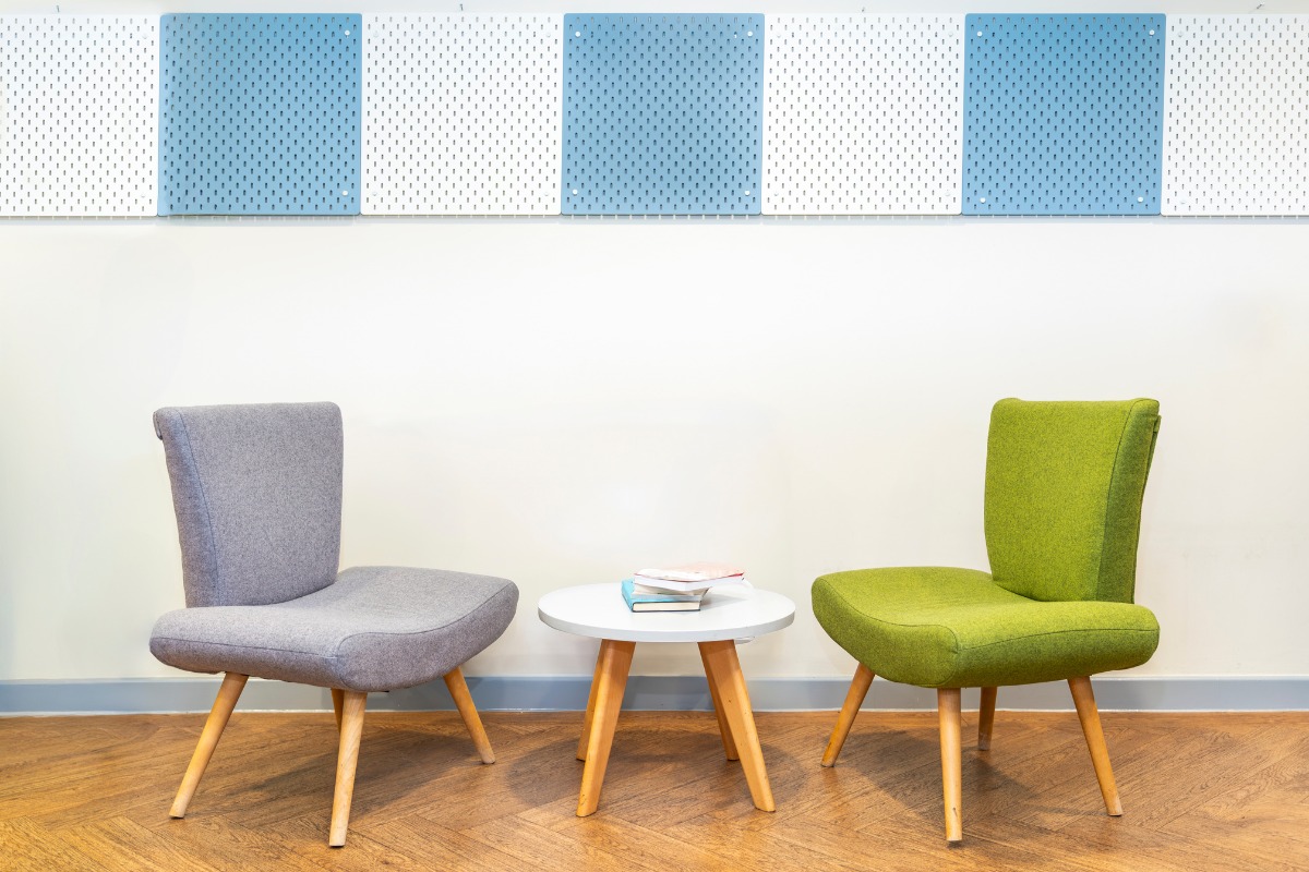 伦敦Farringdon·Kirby Street Residence 公寓图片