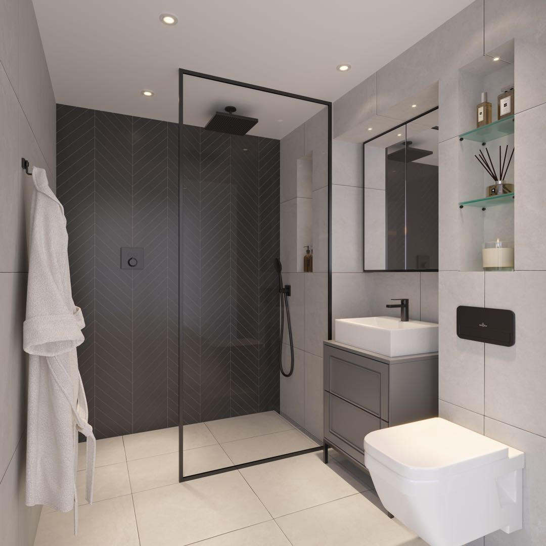 藍莎集團 - 英國樓盤、英國物業代理 | 英國買樓置業一站式服務