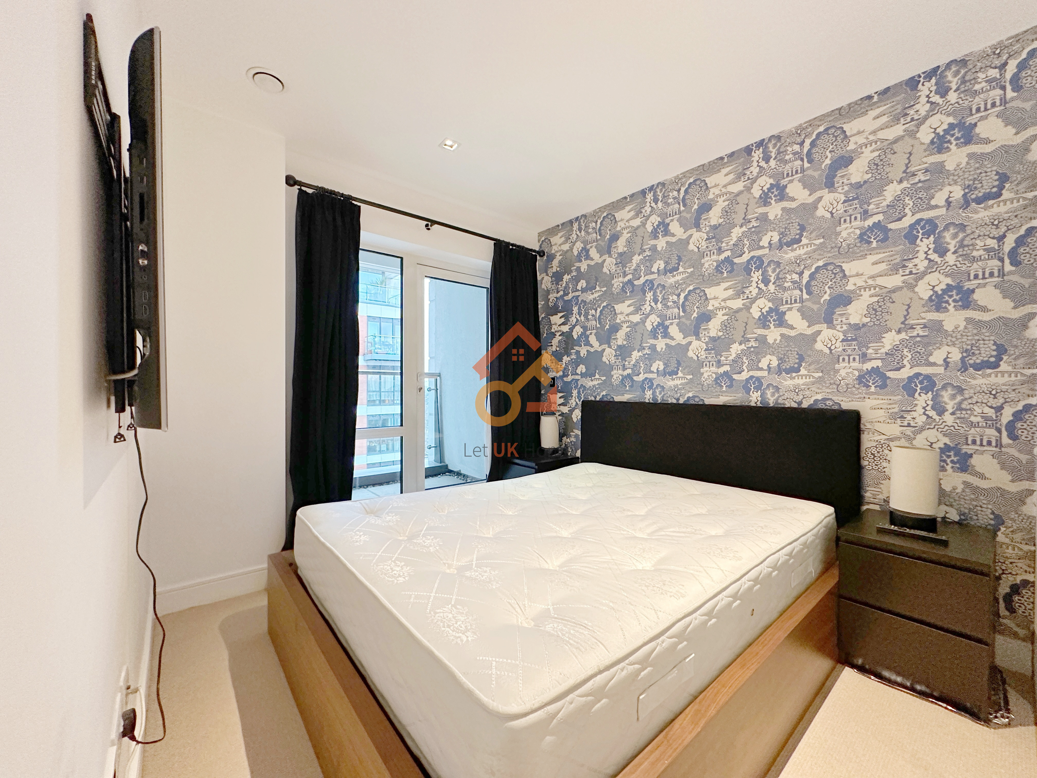 Lansha Group - UK Real Estate, UK Property Agency | One stop shop for buying and purchasing properties in the UK