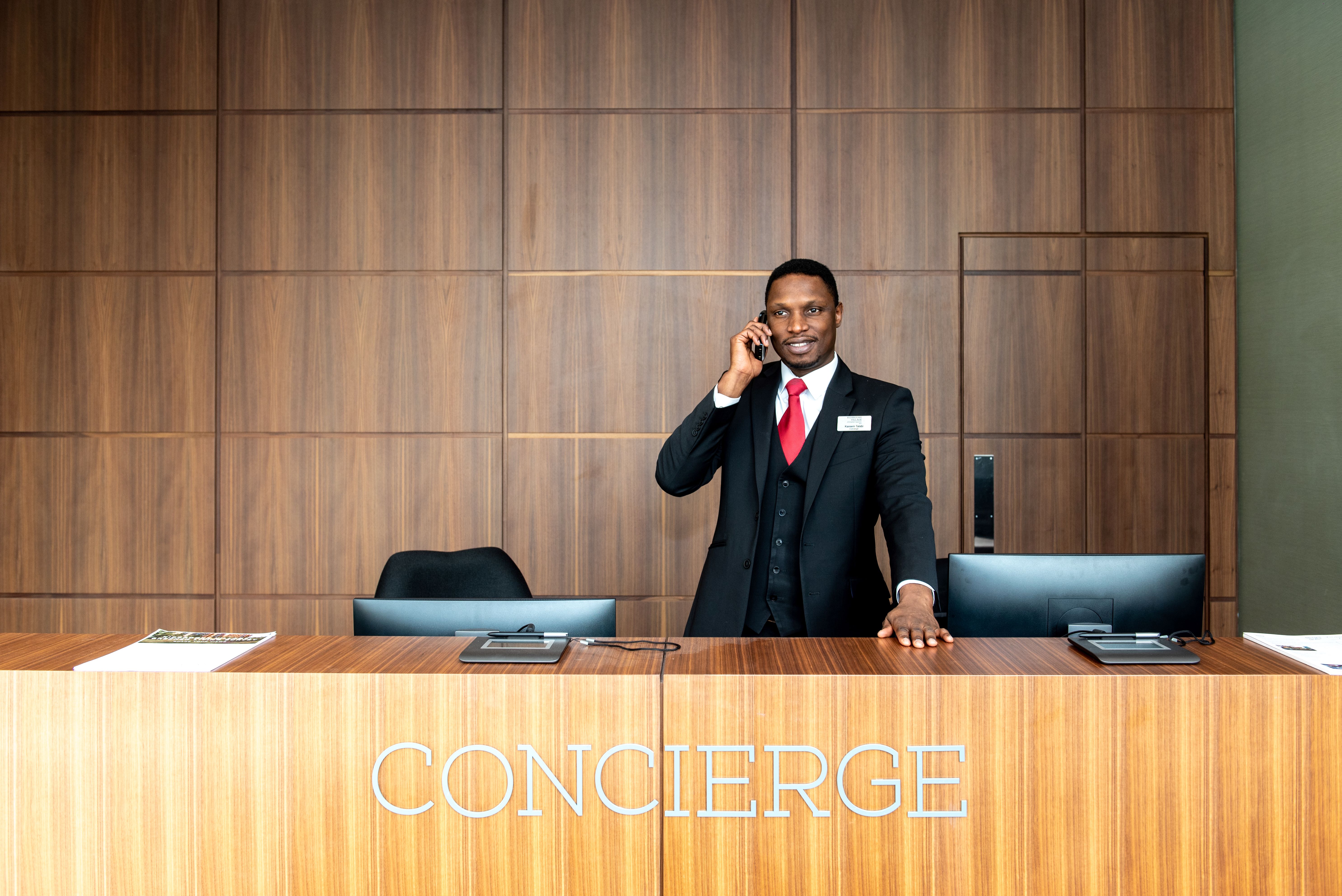 藍莎集團 - 英國樓盤、英國物業代理 | 英國買樓置業一站式服務